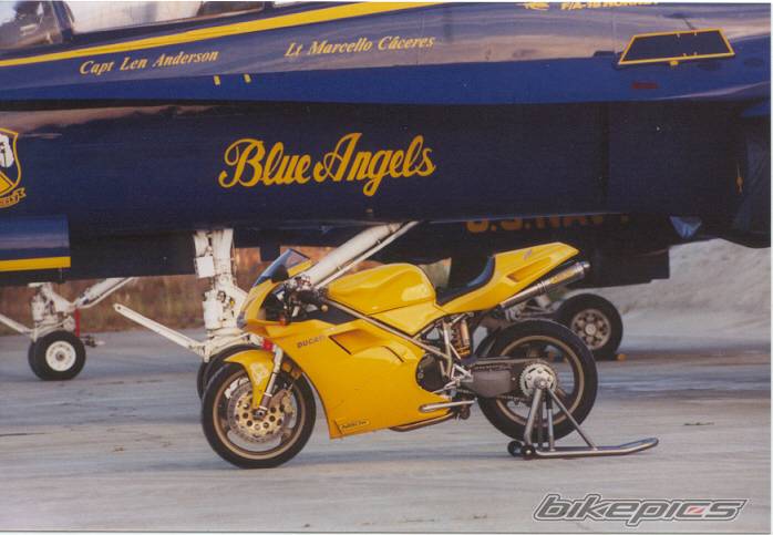 Bike Photo 262263