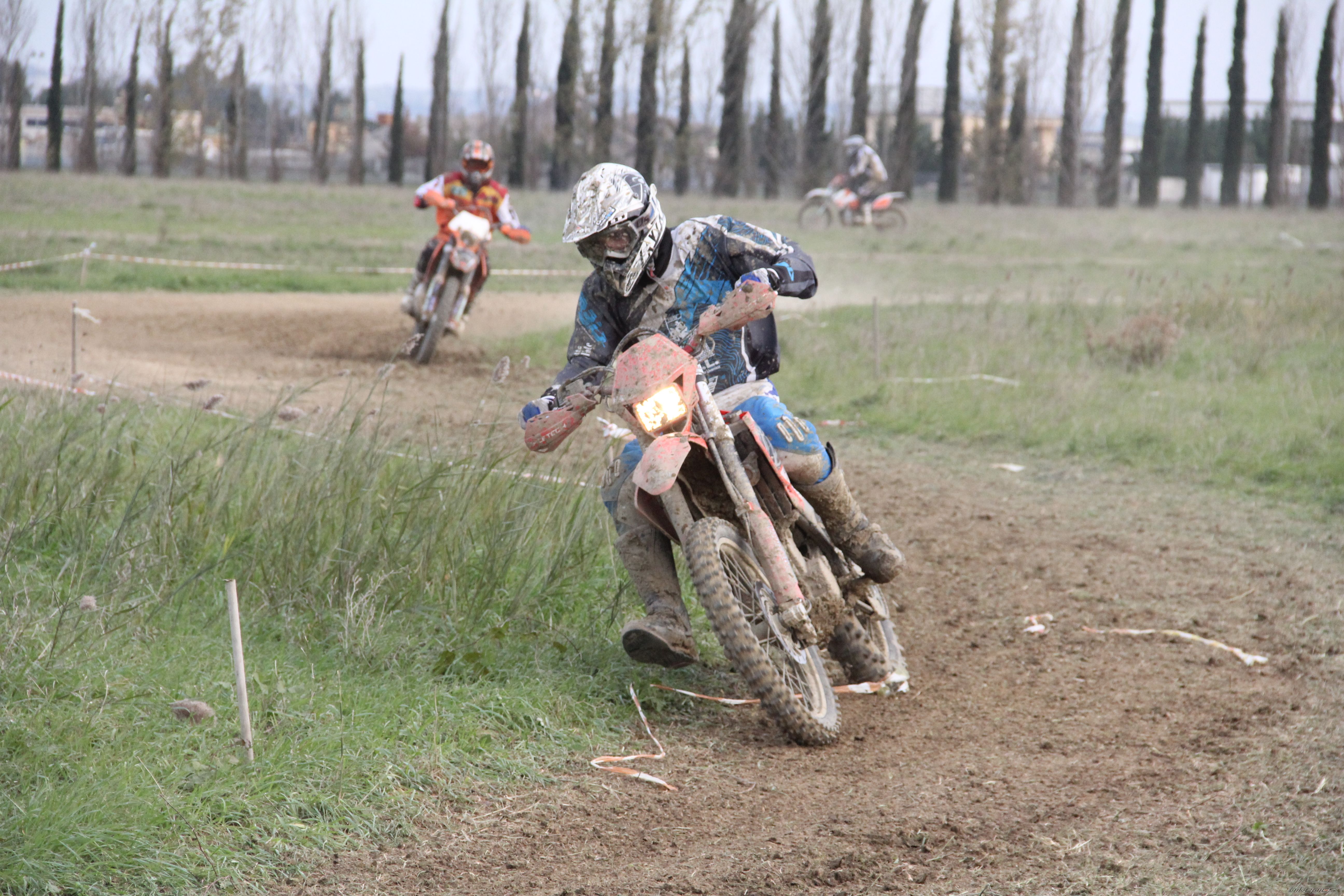 Photo 2622632