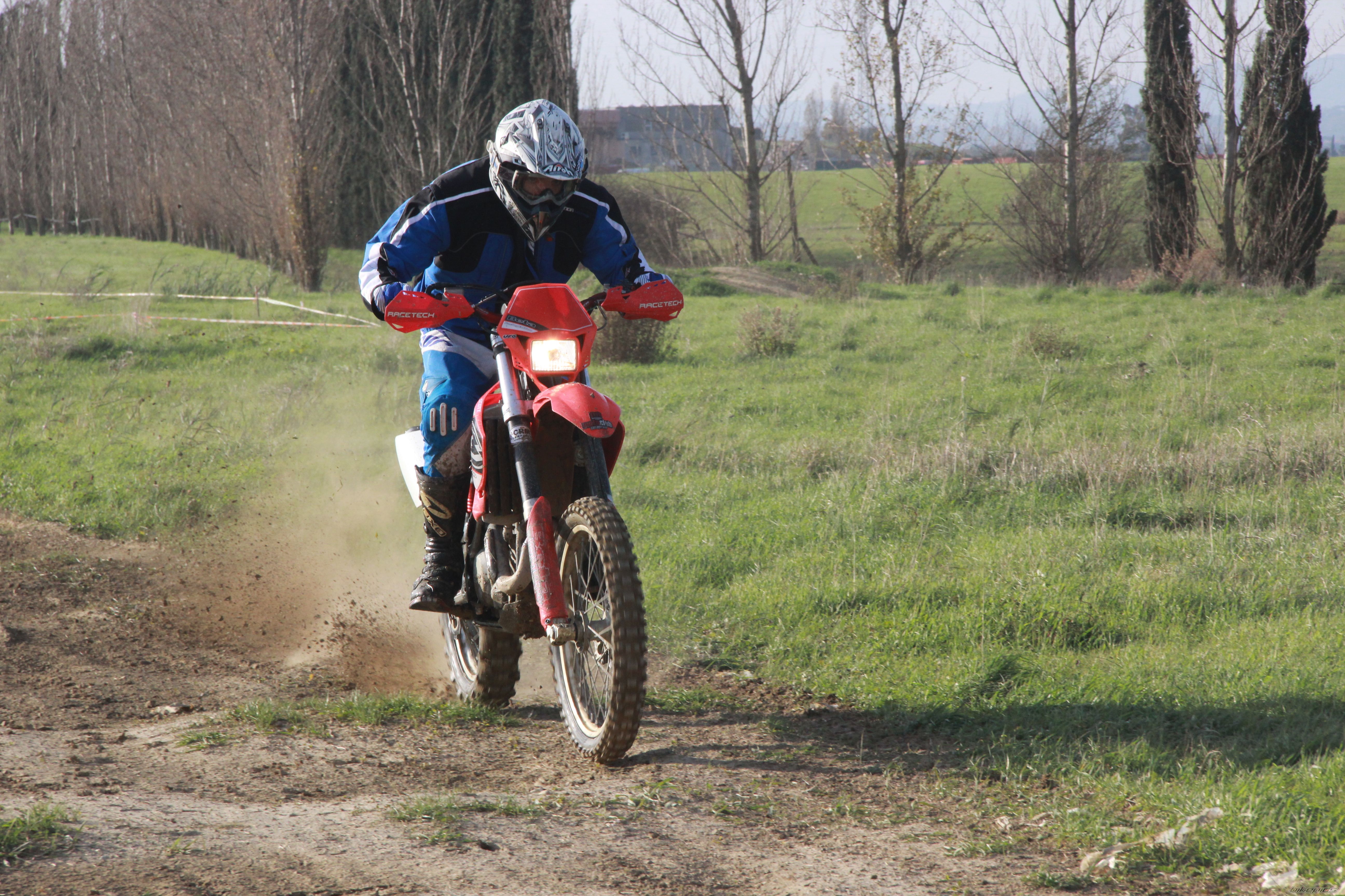 Photo 2622633