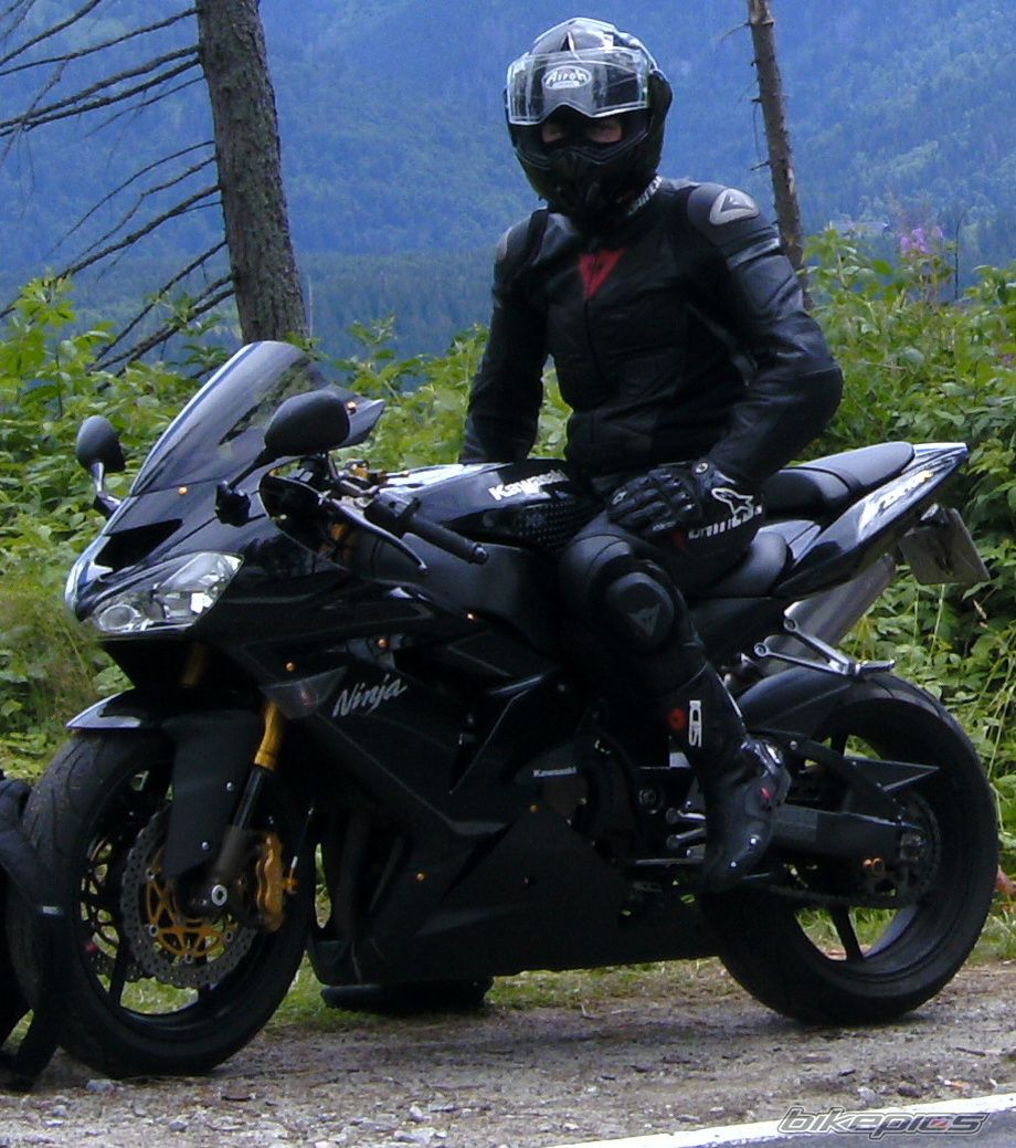 Bike Photo 2622634
