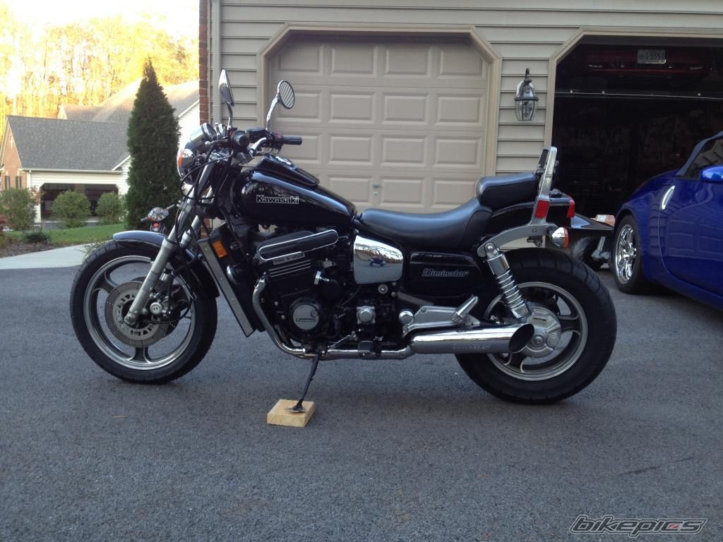 Photo 2622662