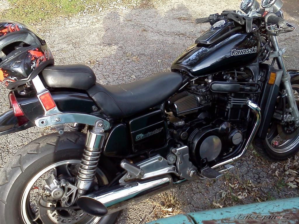 Photo 2622663