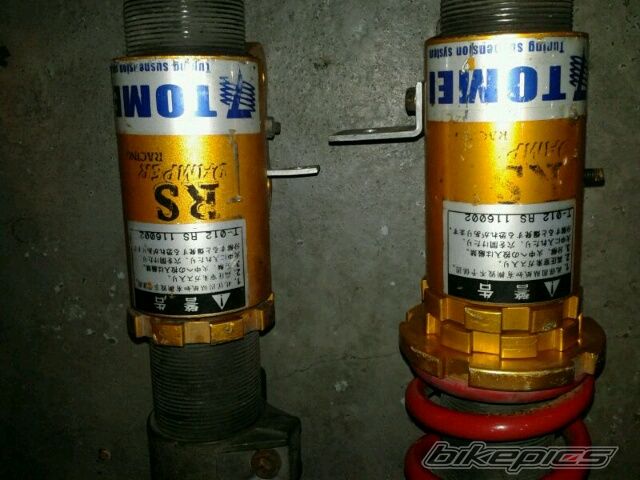 Photo 2622668