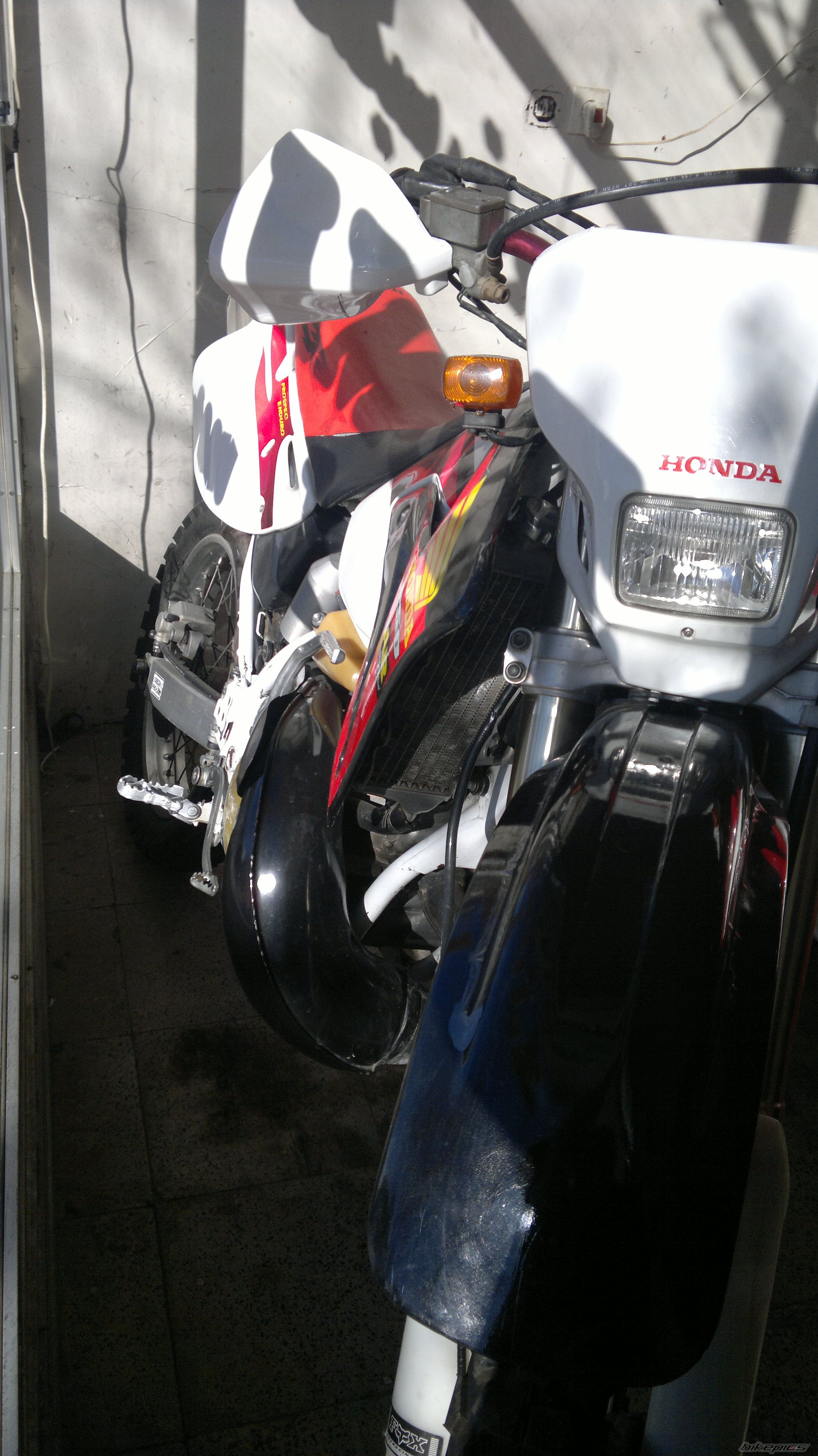 Photo 2622674