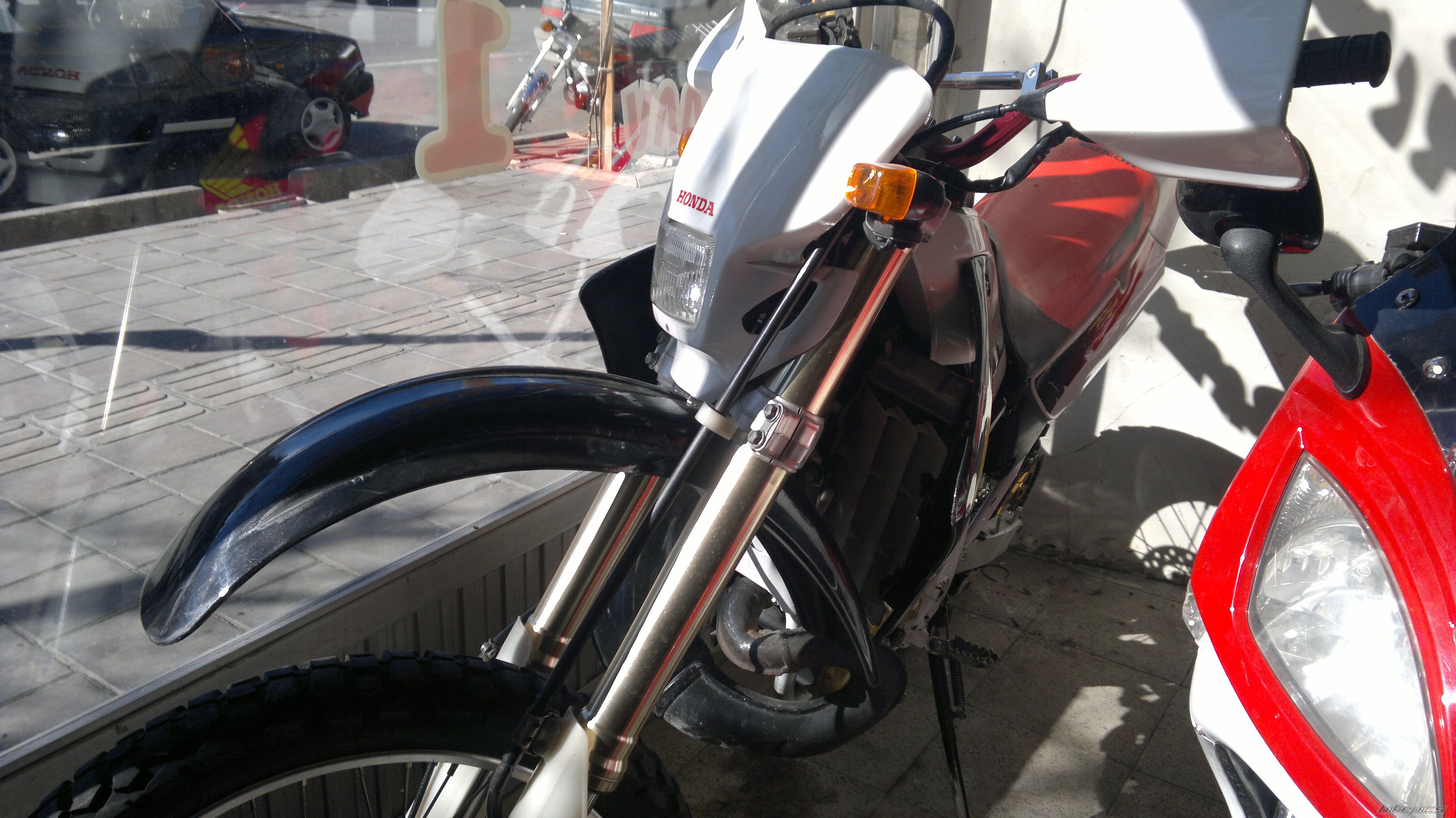 Bike Photo 2622675