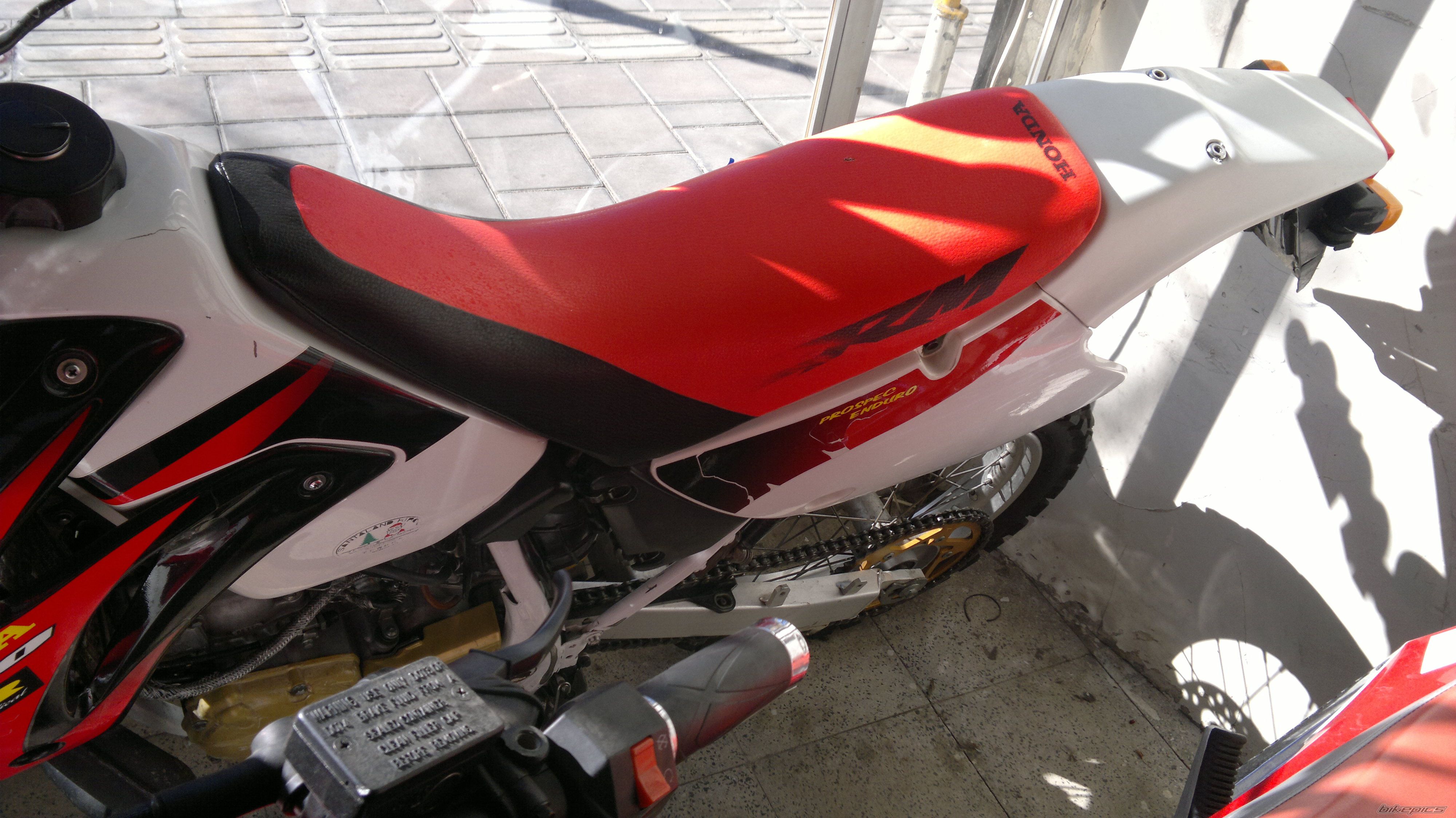 Bike Photo 2622676