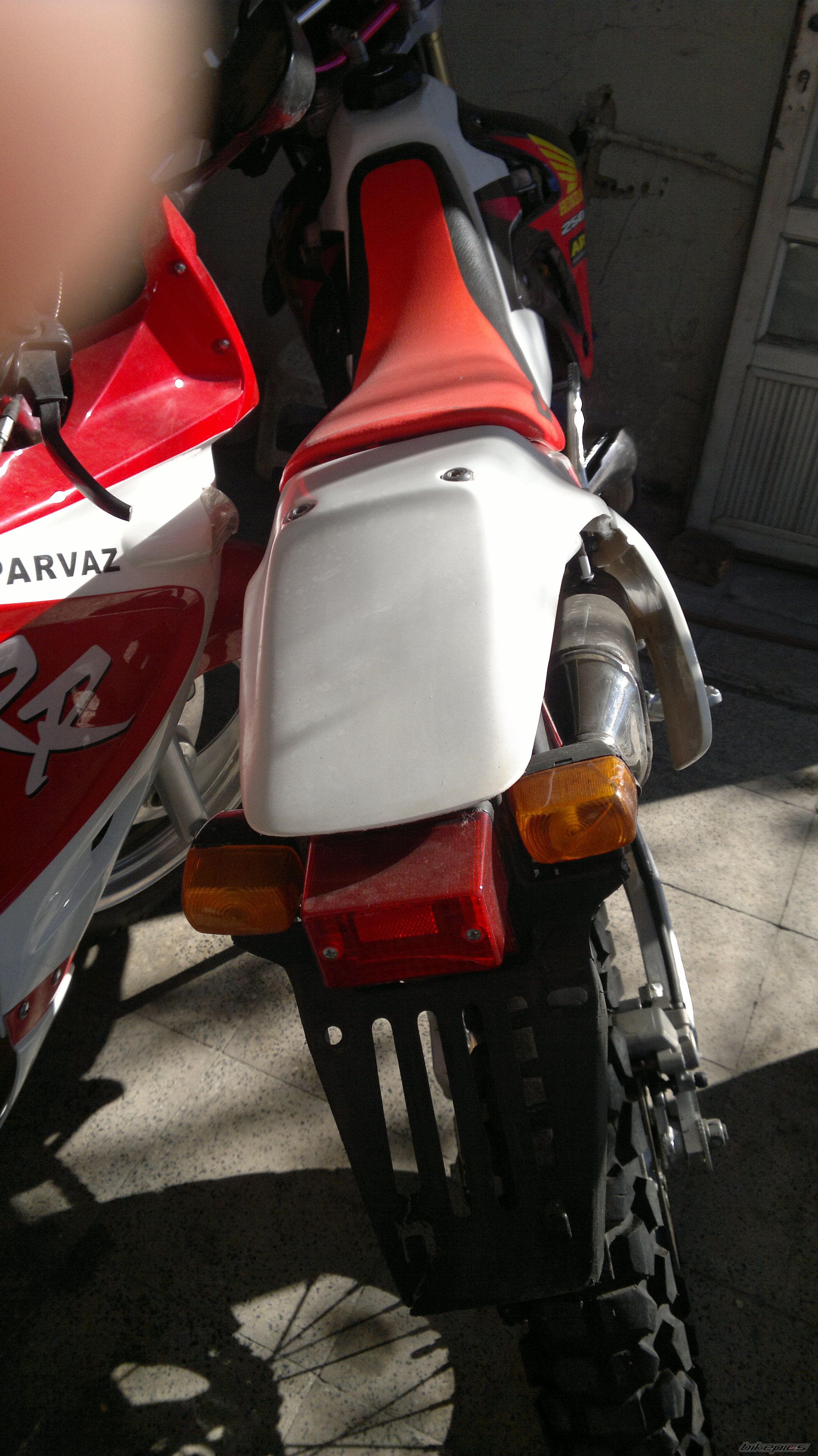 Bike Photo 2622677