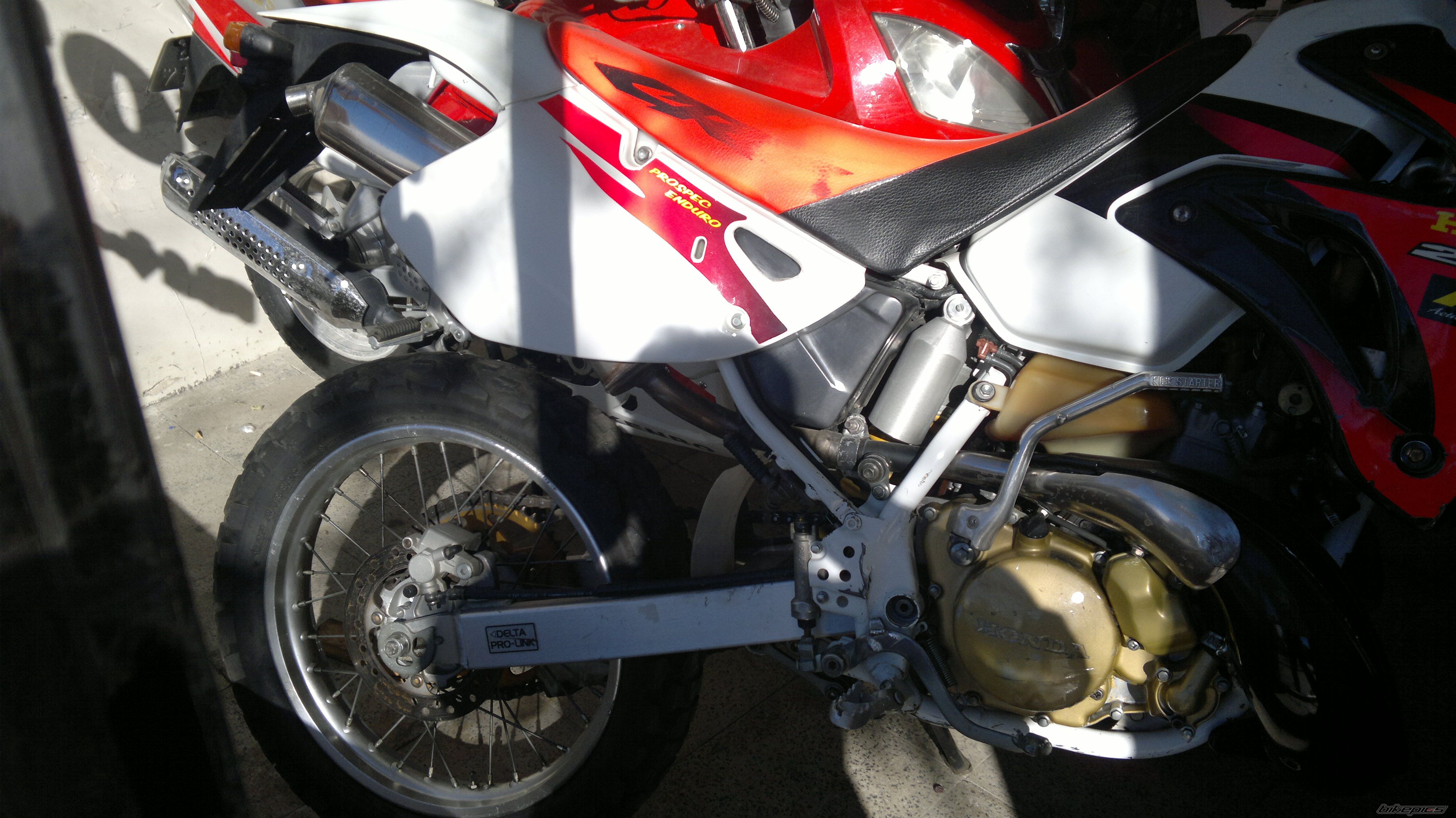 Photo 2622678