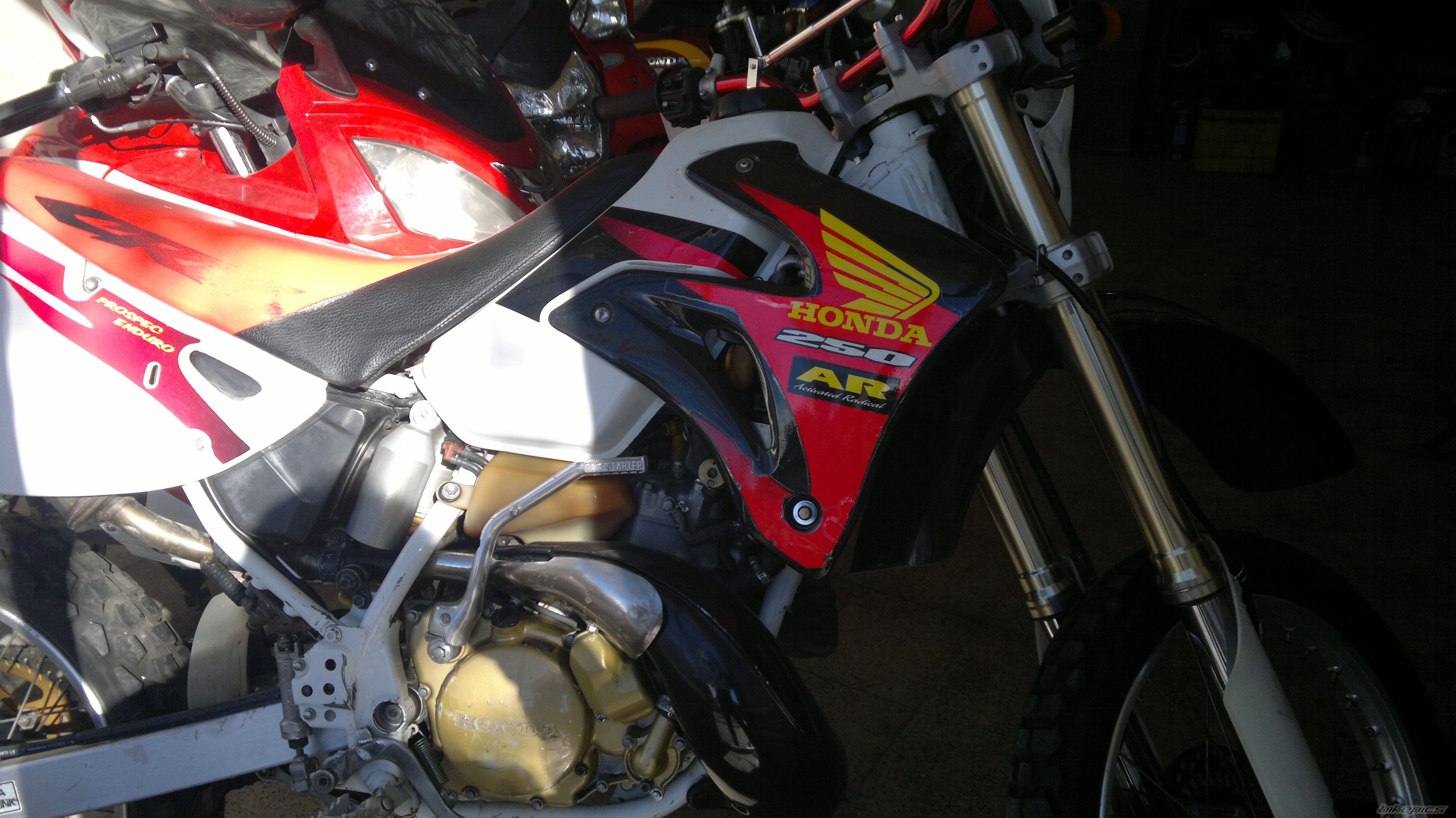 Photo 2622679
