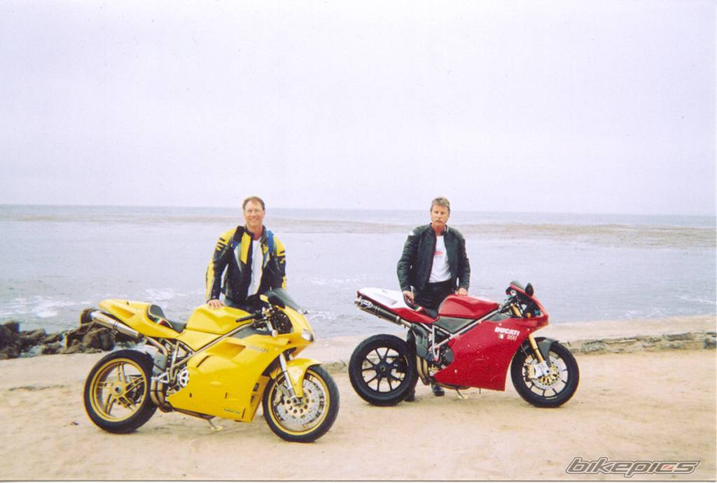 Bike Photo 262268