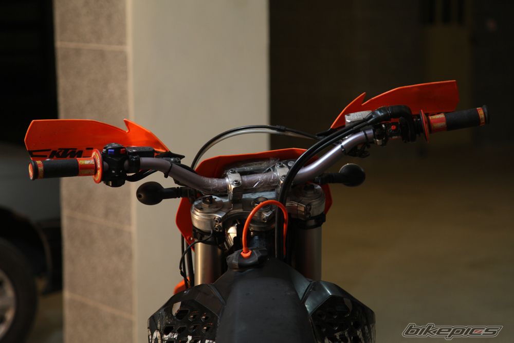 Photo 2622682
