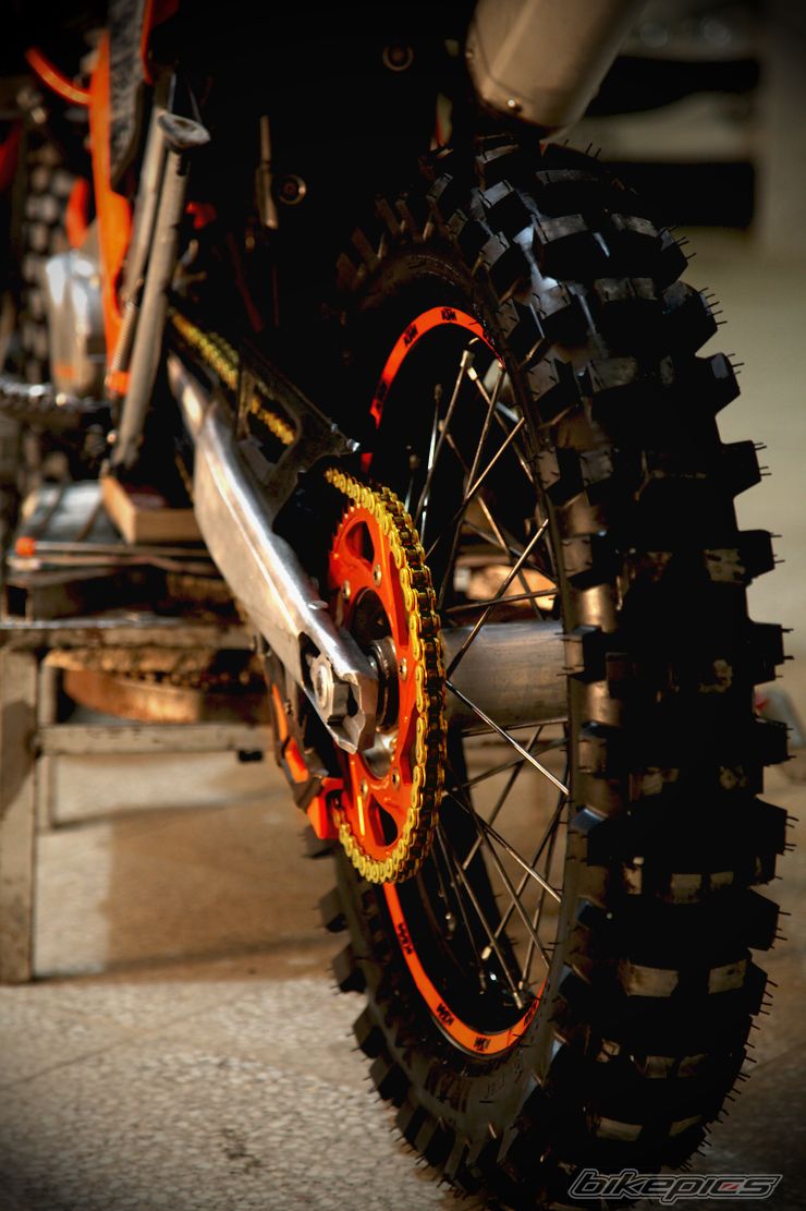 Bike Photo 2622684