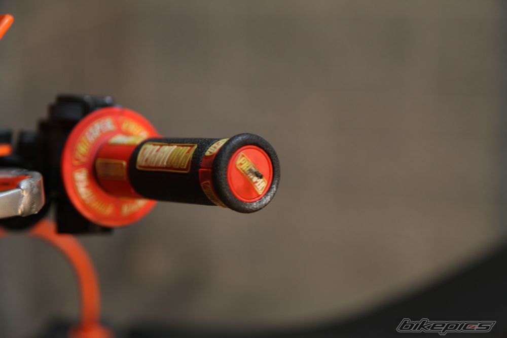 Photo 2622686