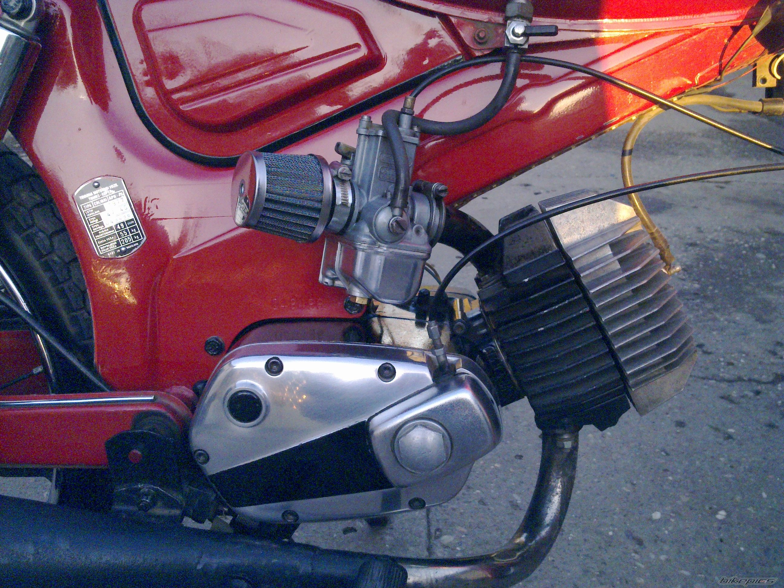 Photo 2622687