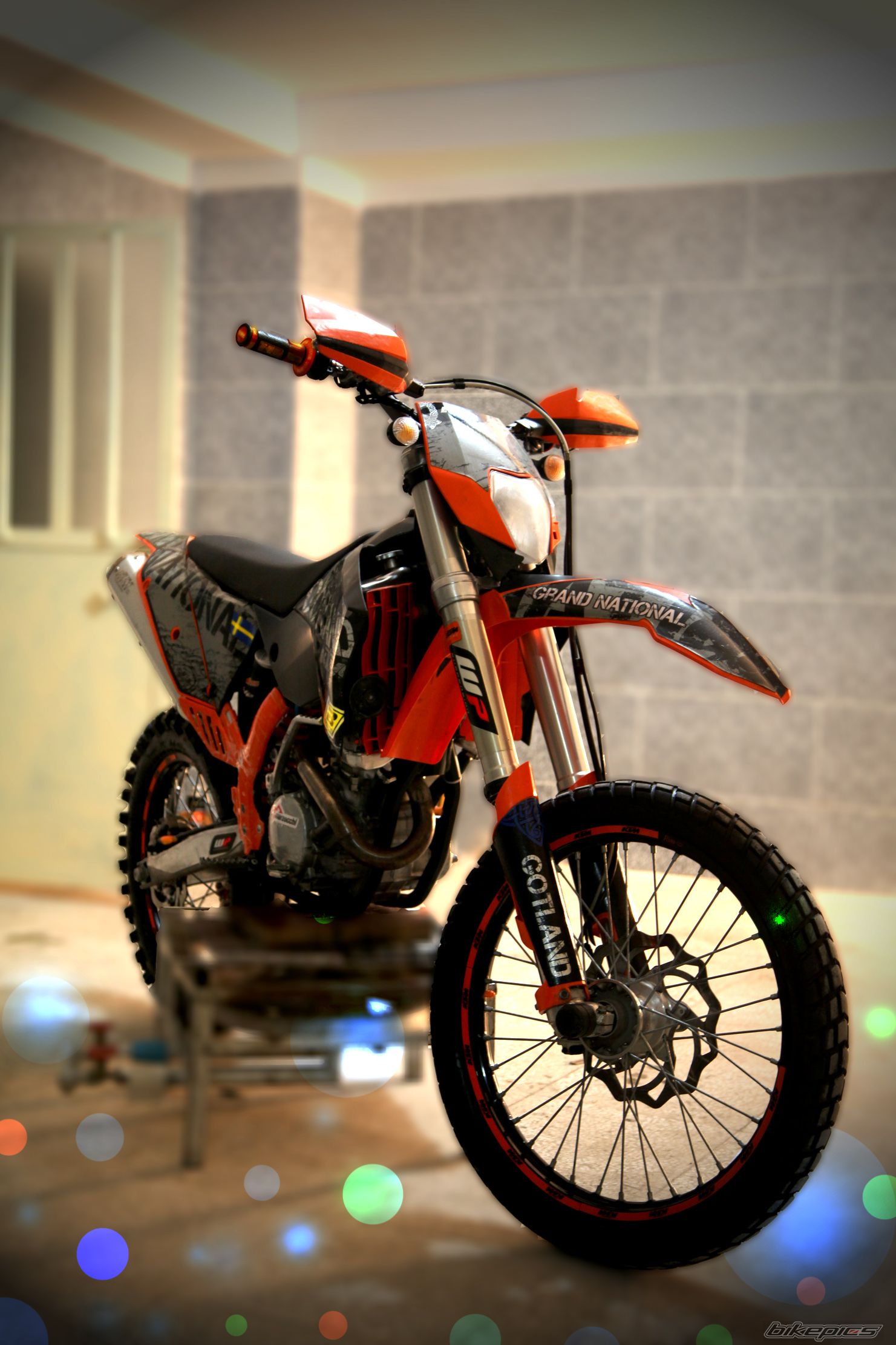 Bike Photo 2622689