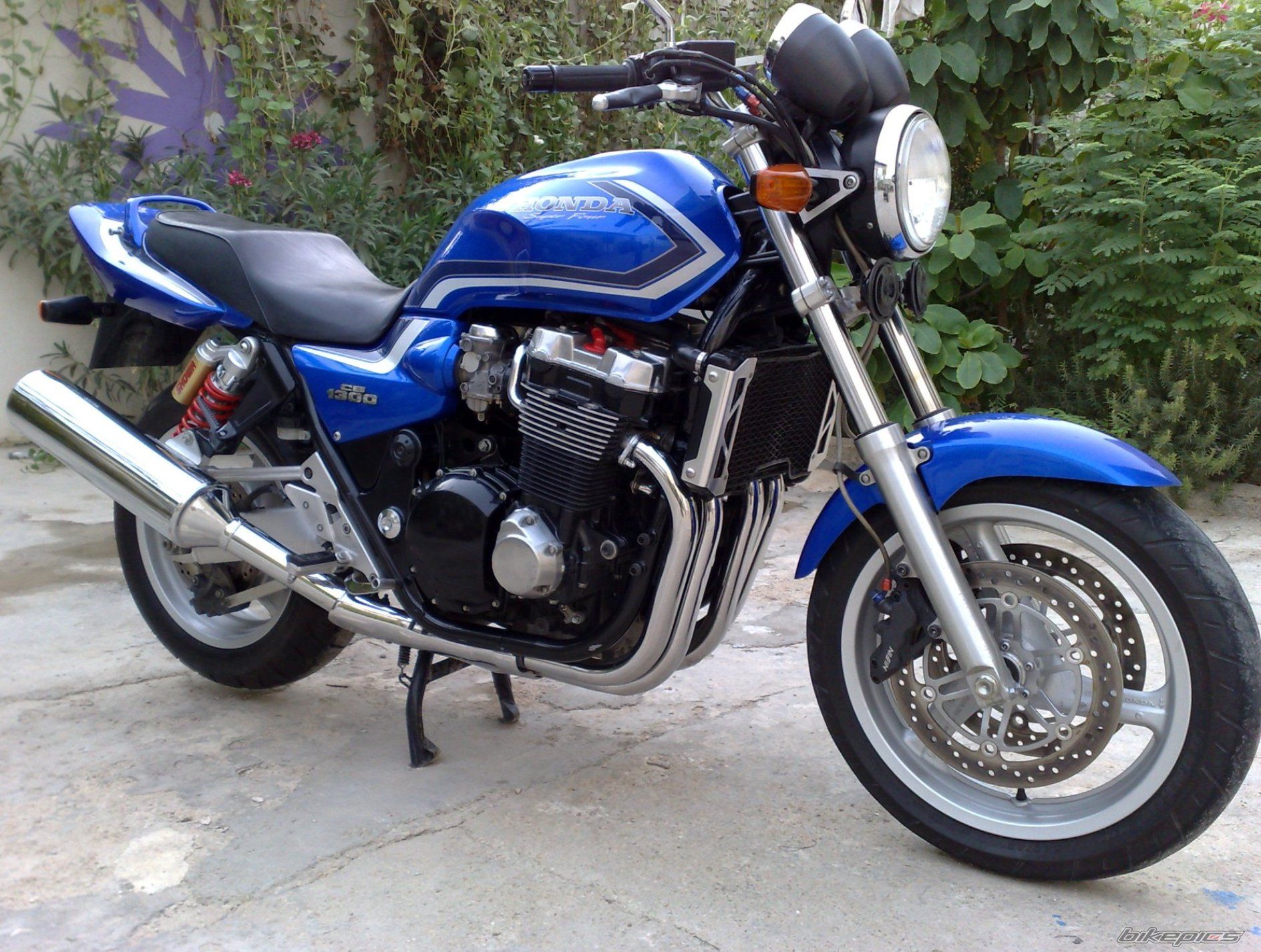 Photo 2622699