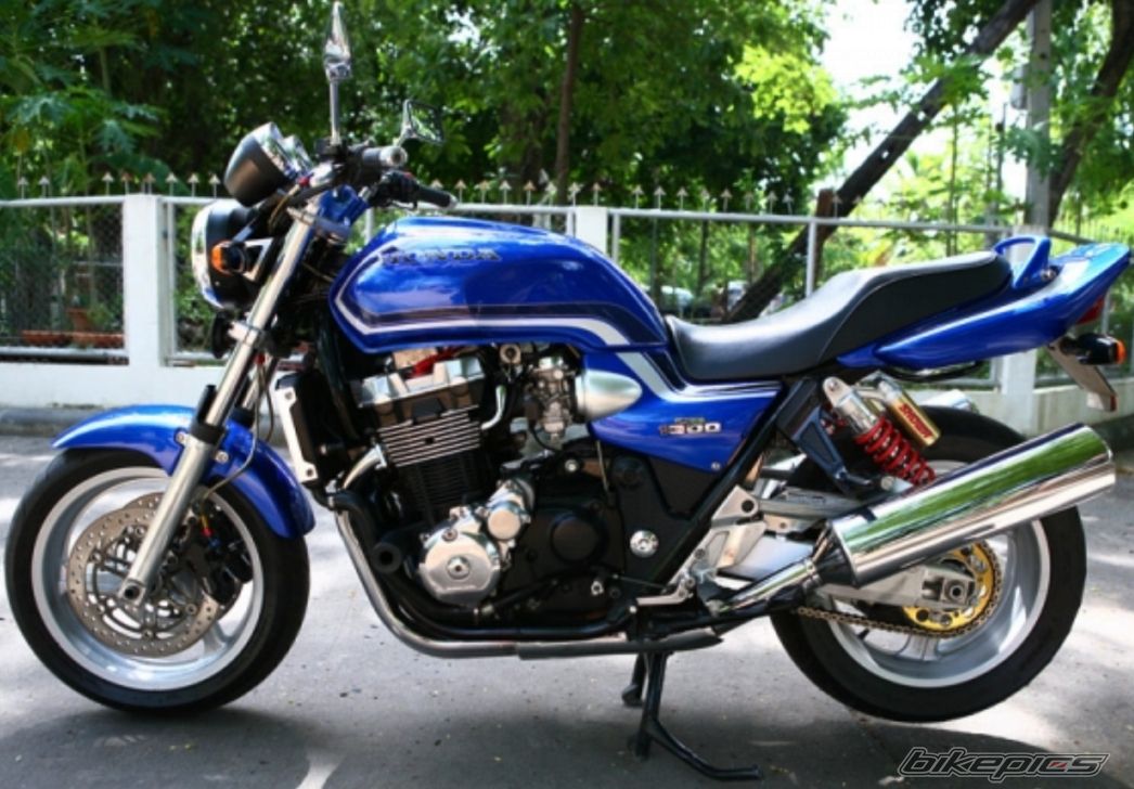 Photo 2622700