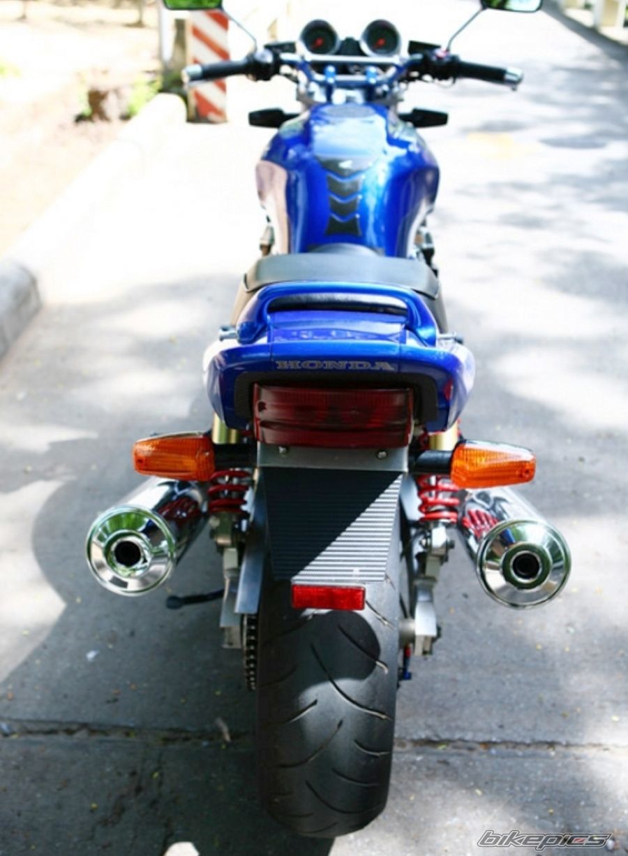 Photo 2622711