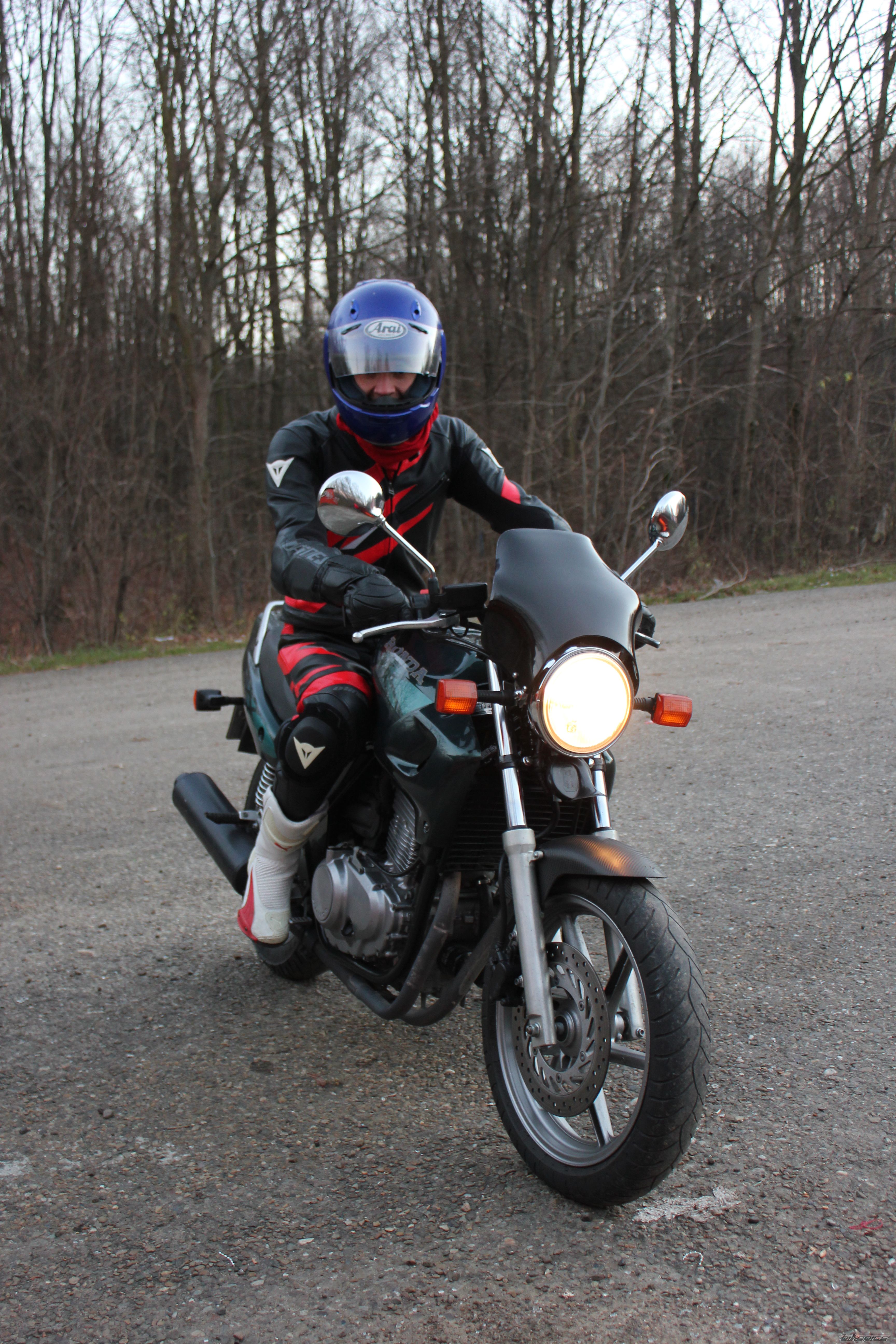 Photo 2622716