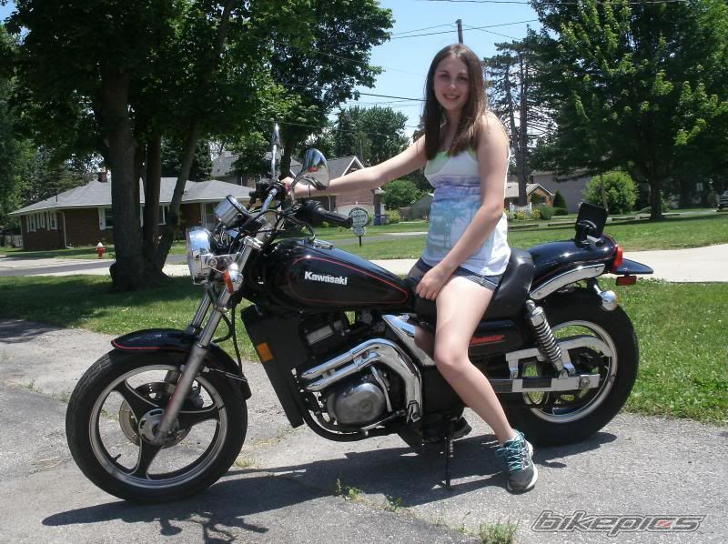 Bike Photo 2622717