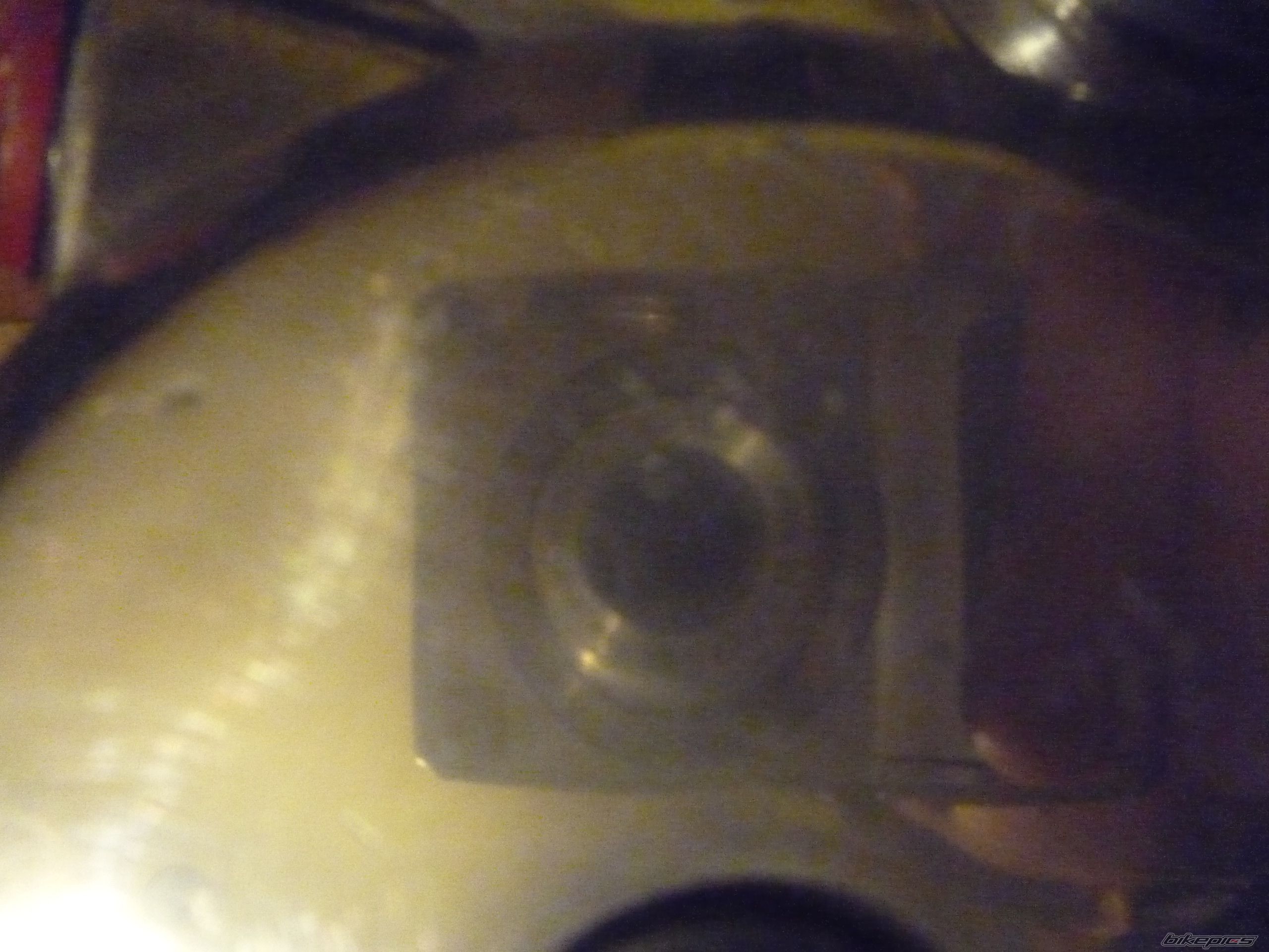 Photo 2622718