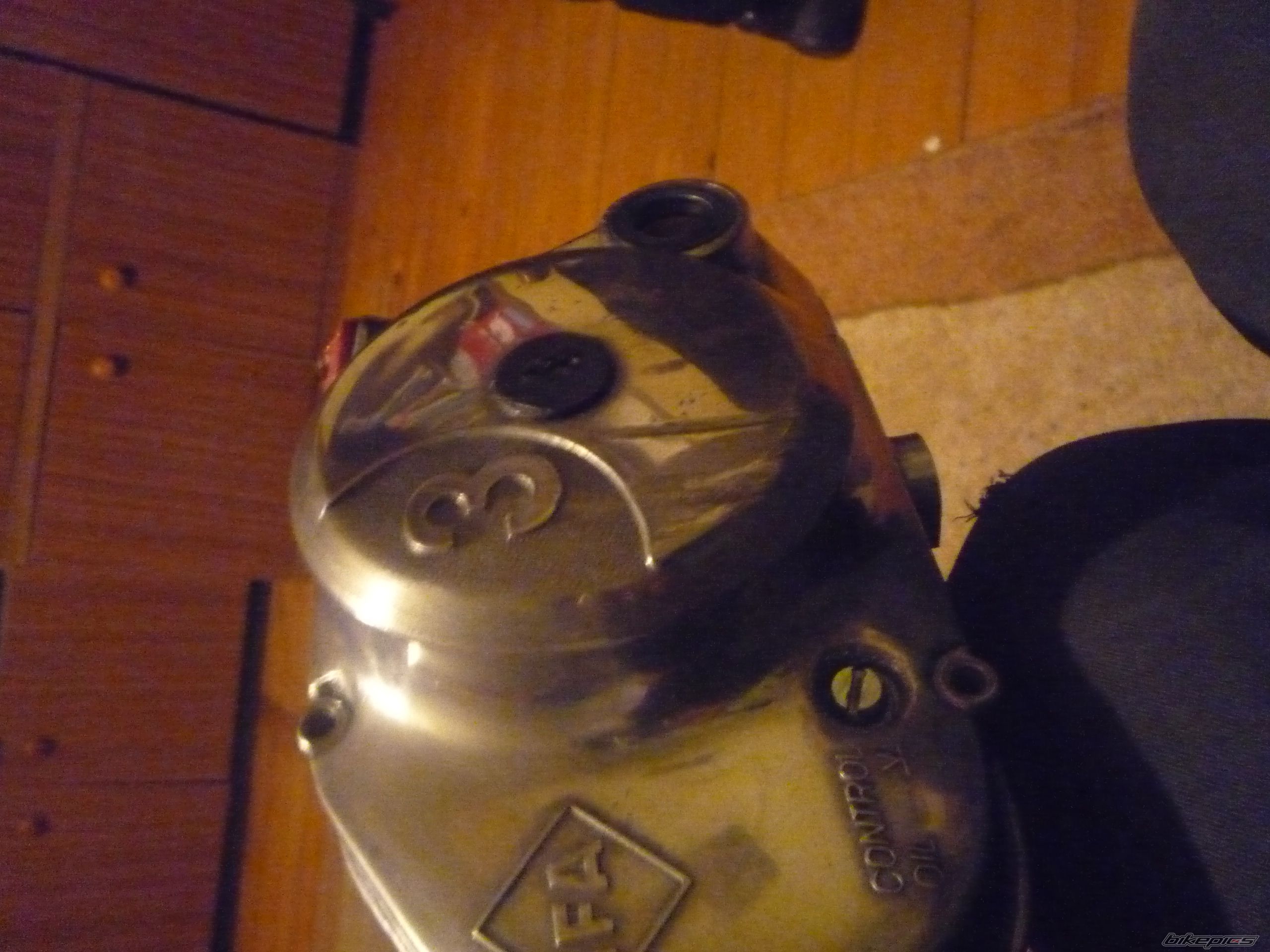 Photo 2622719