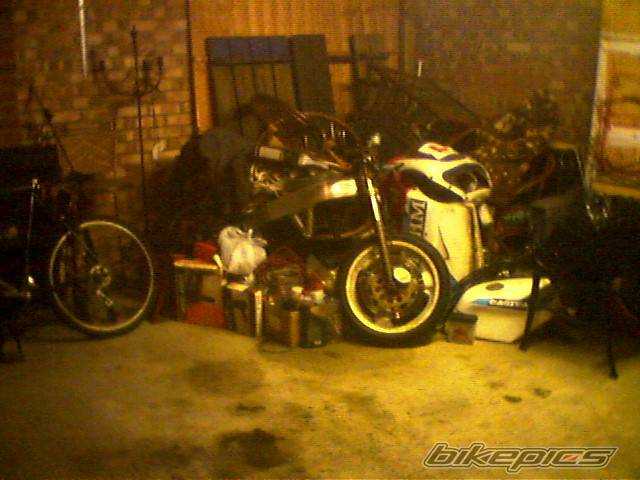 Bike Photo 262272
