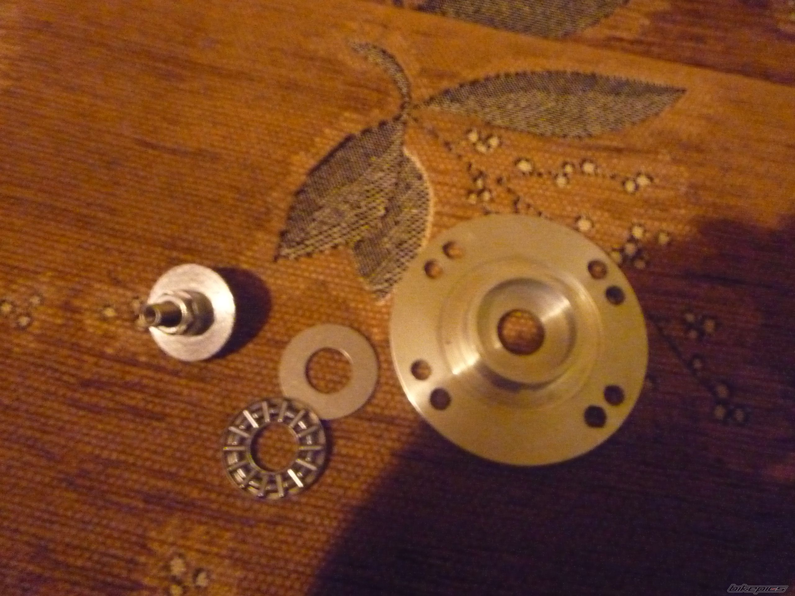 Photo 2622720