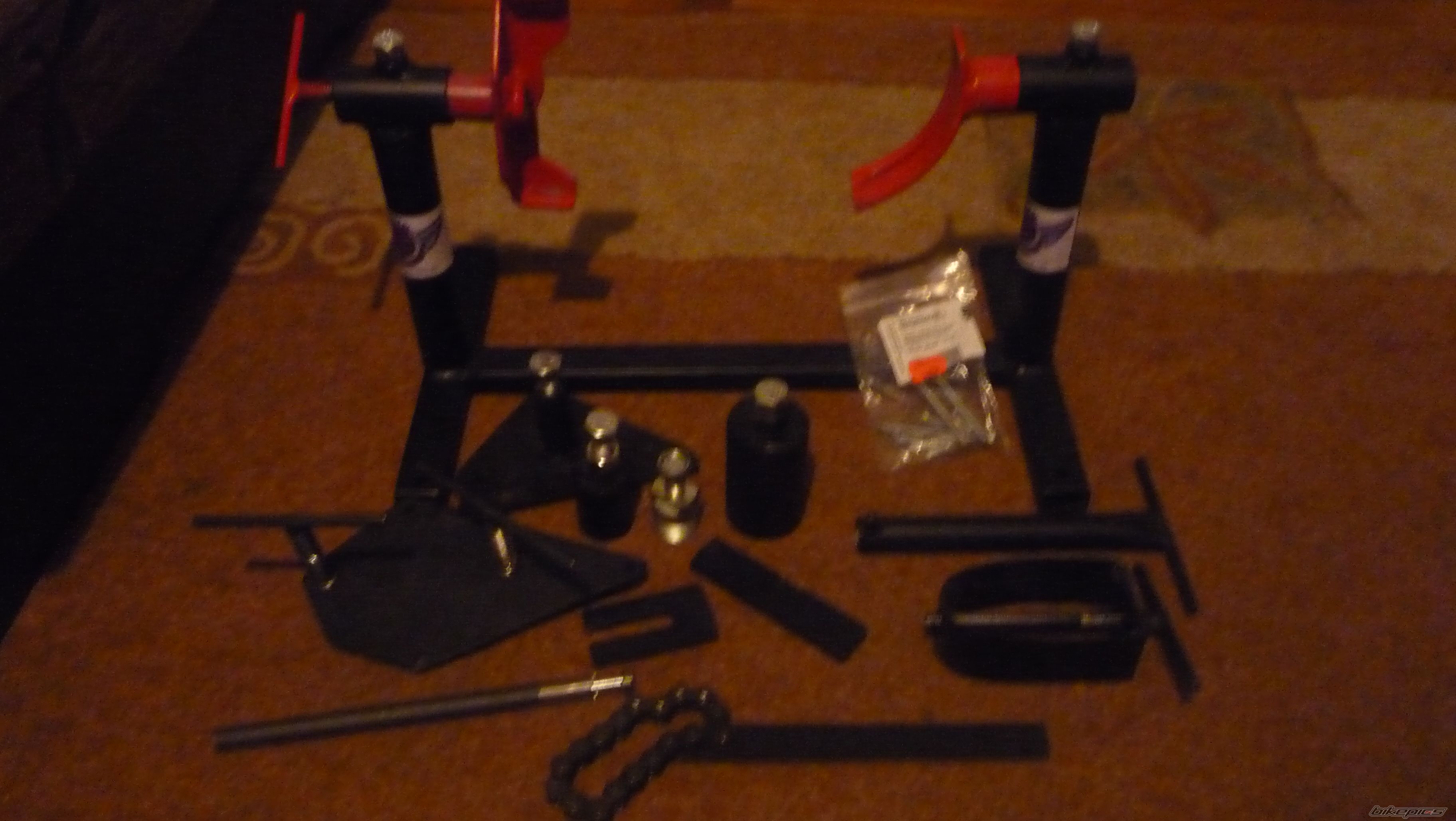 Photo 2622723
