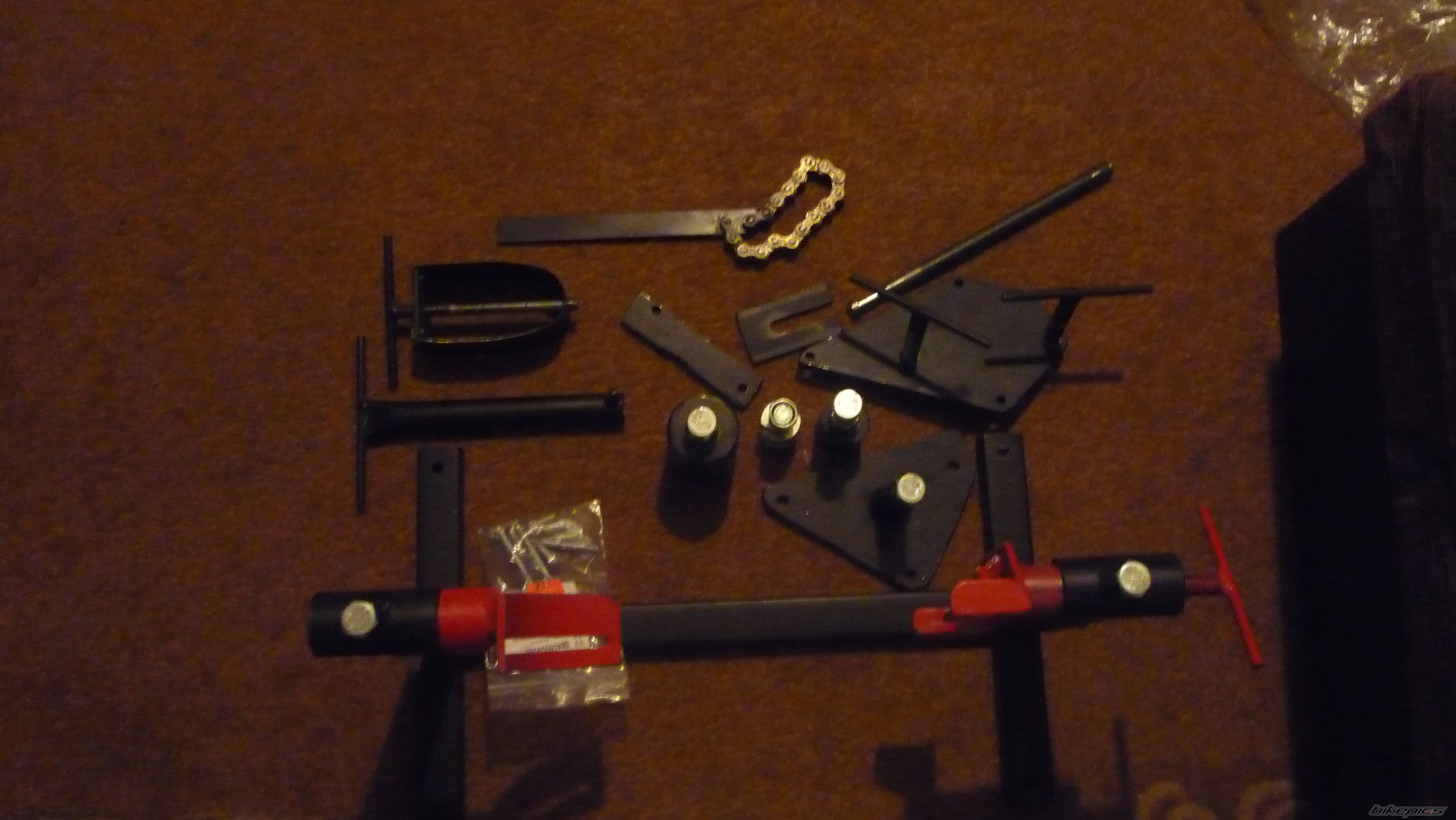 Photo 2622724