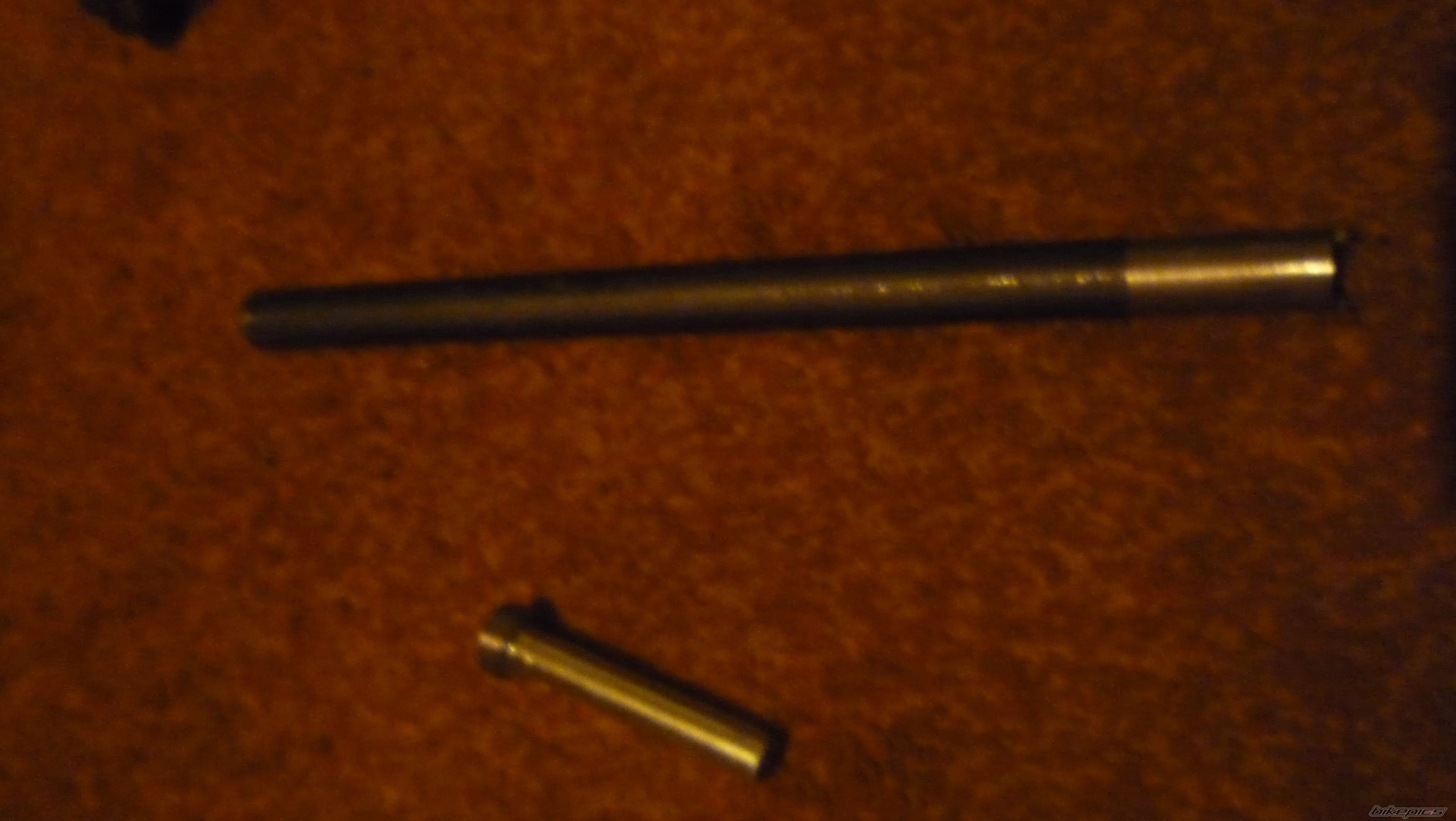 Photo 2622725