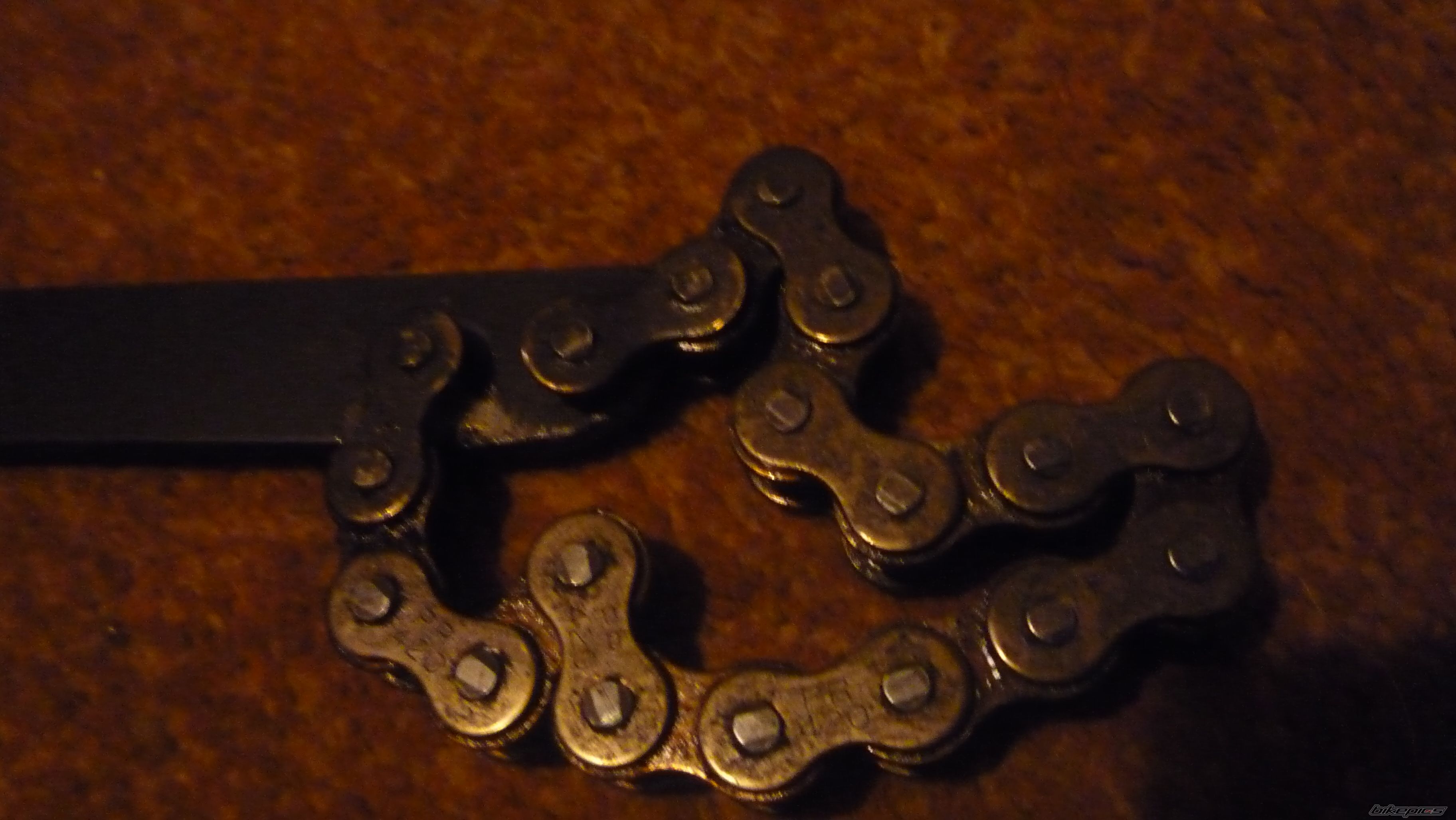 Photo 2622728