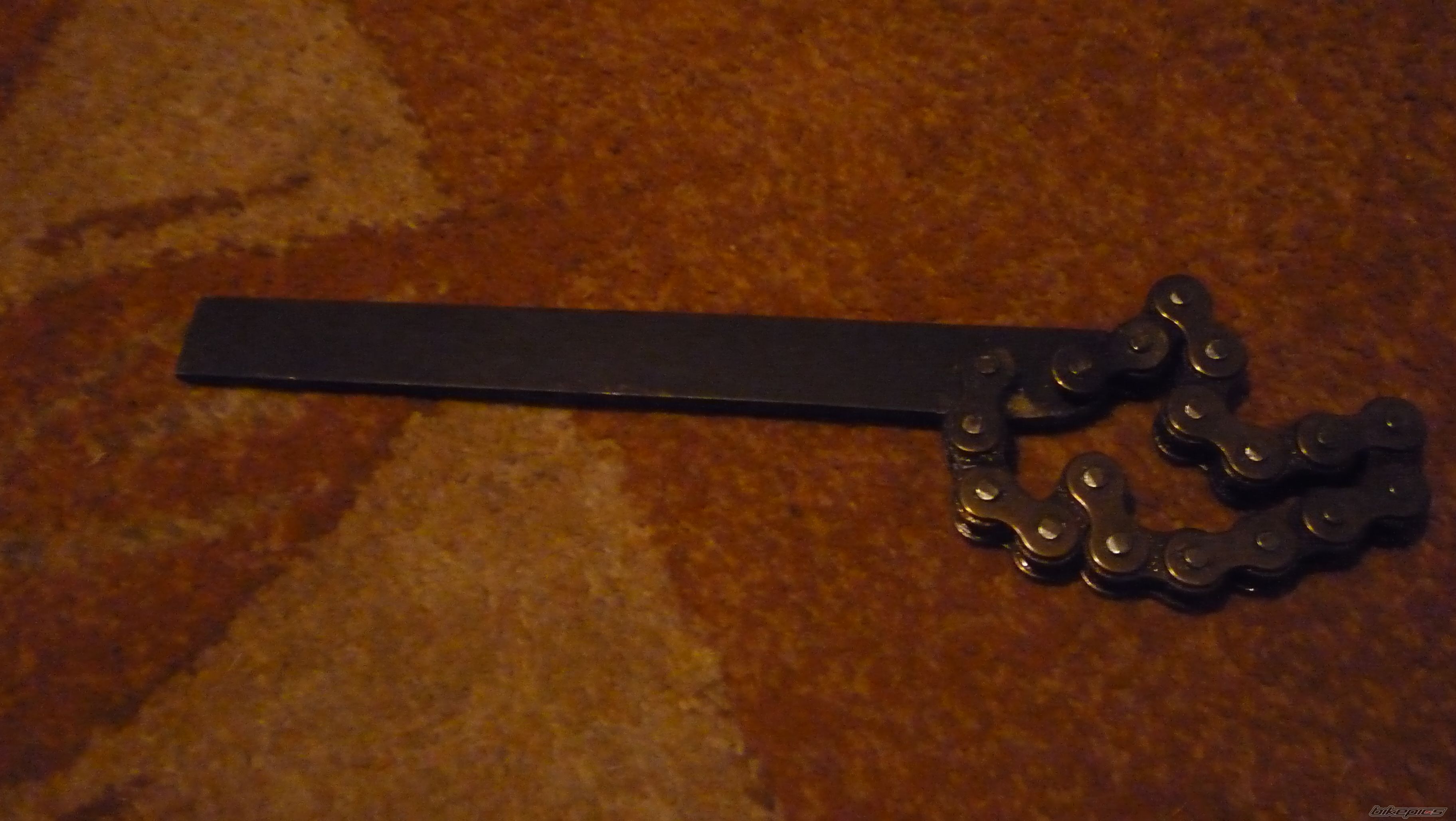 Photo 2622729