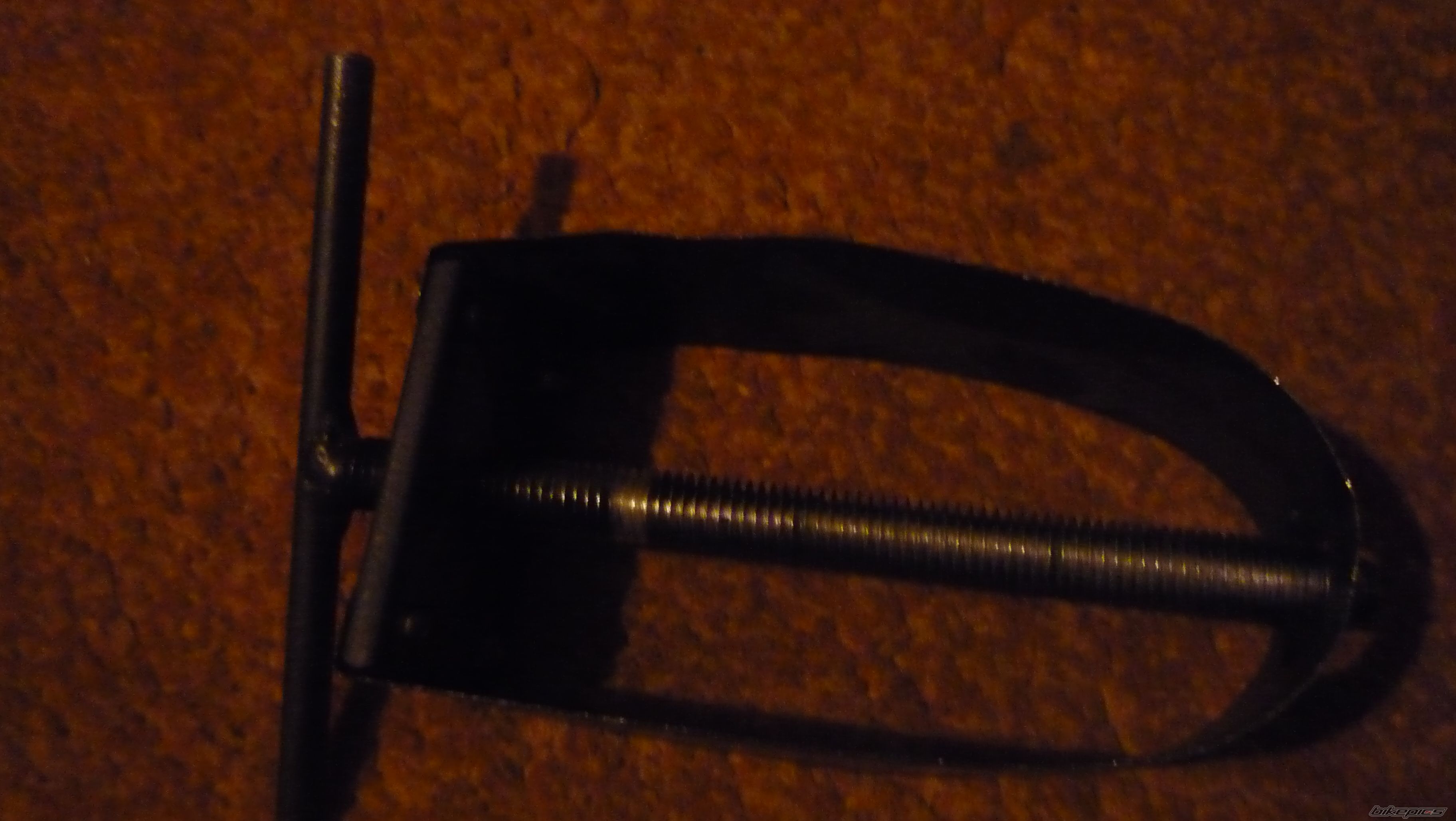 Photo 2622730