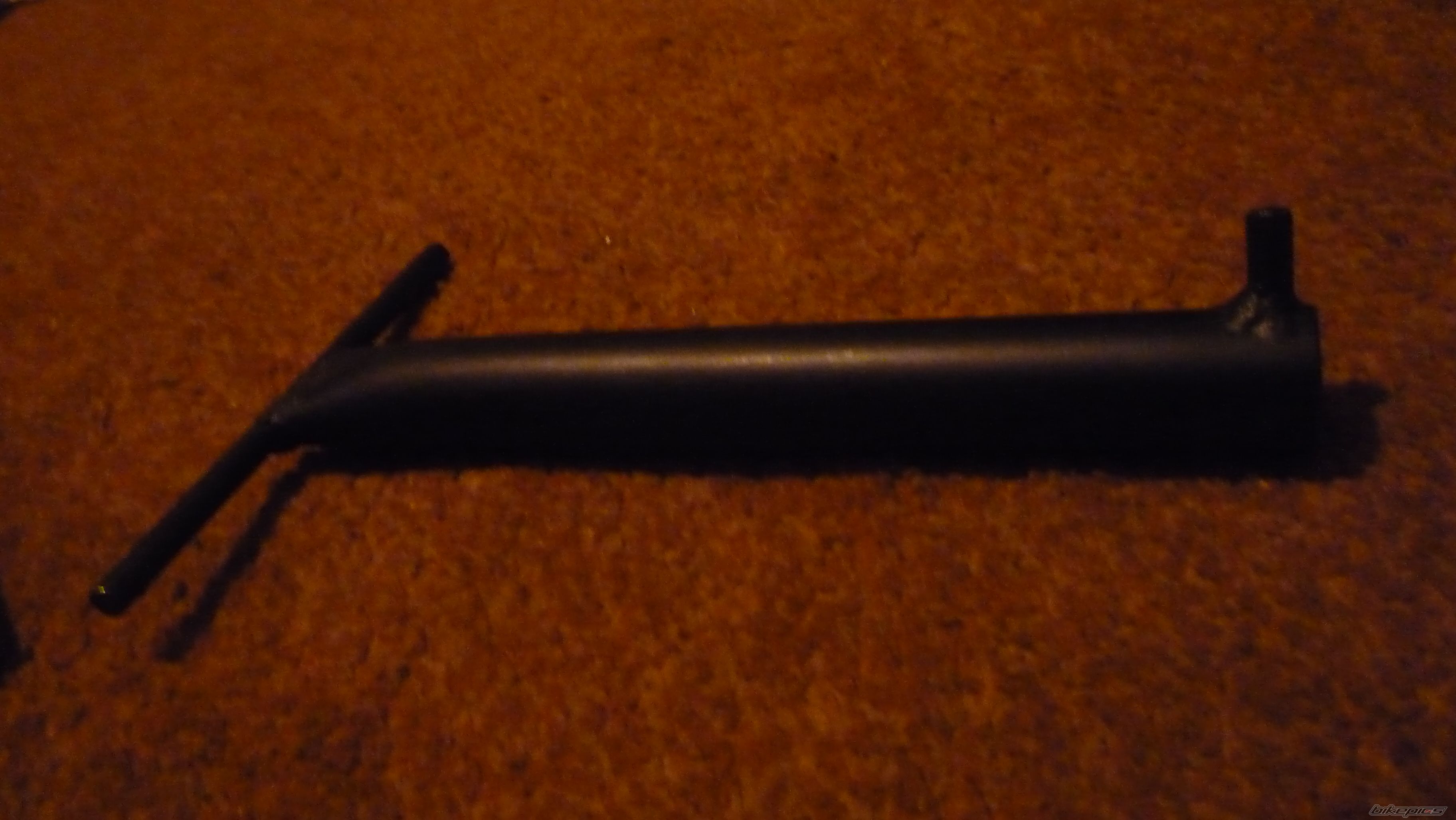 Photo 2622731