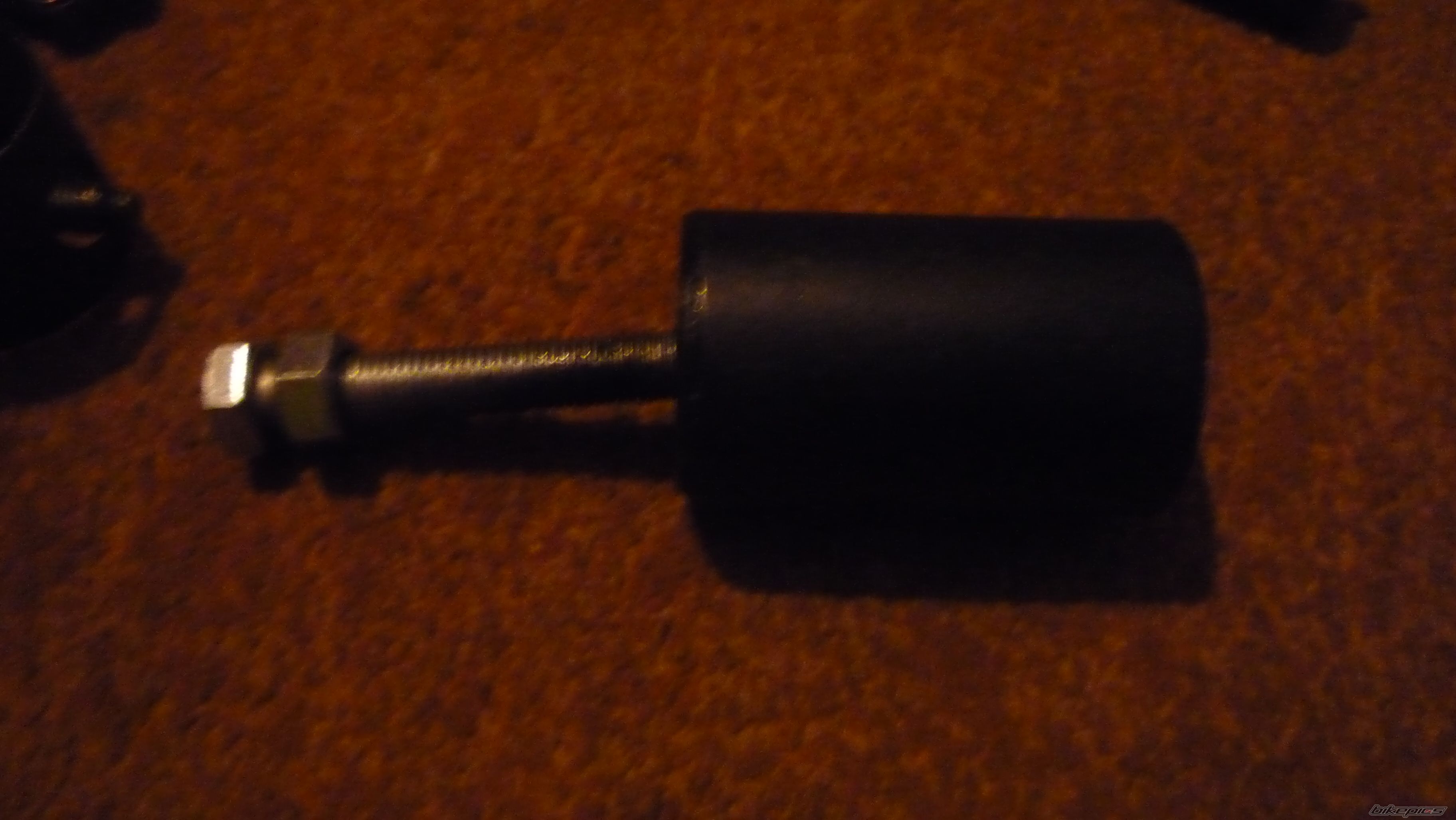 Photo 2622732