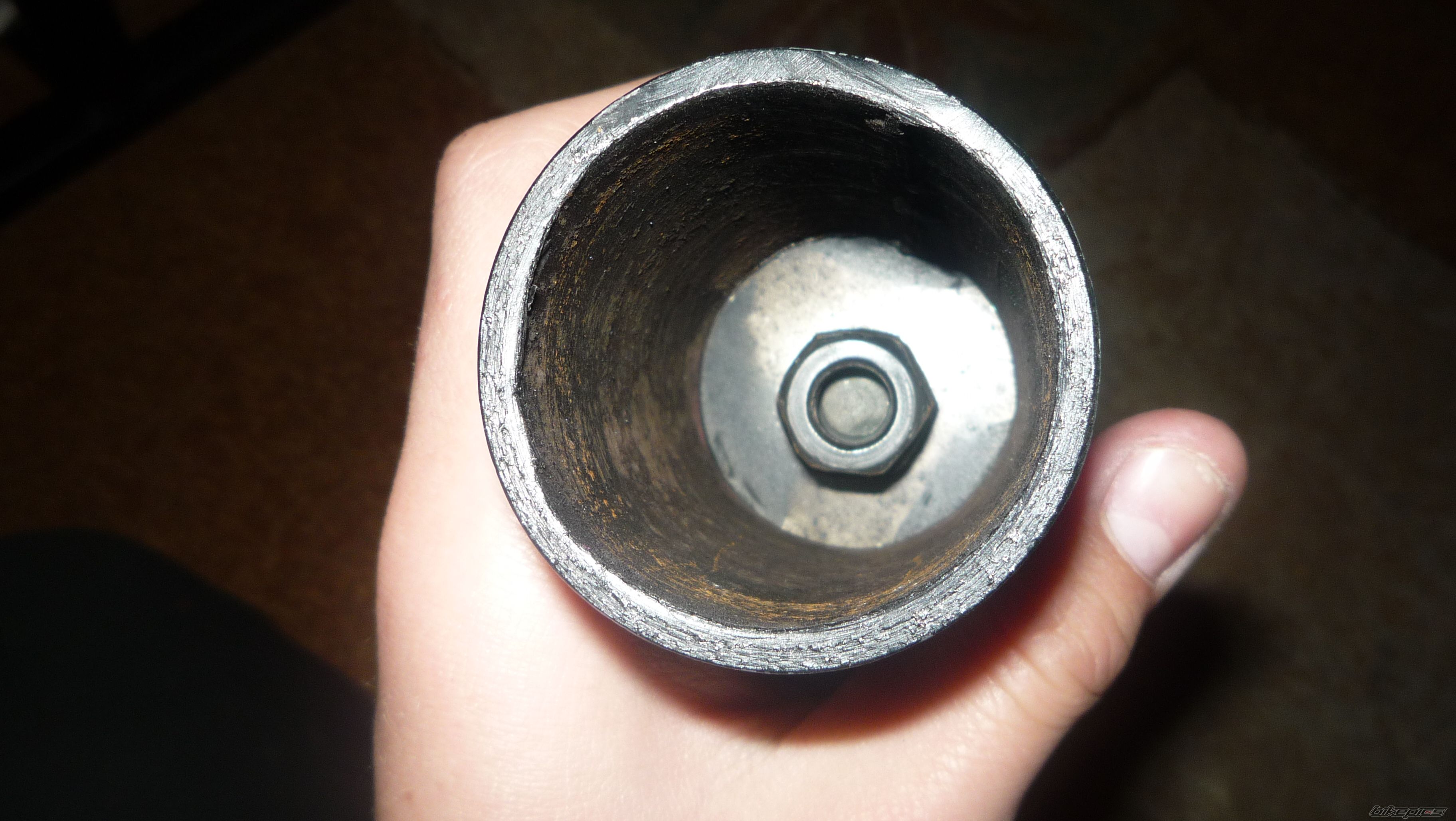 Photo 2622733