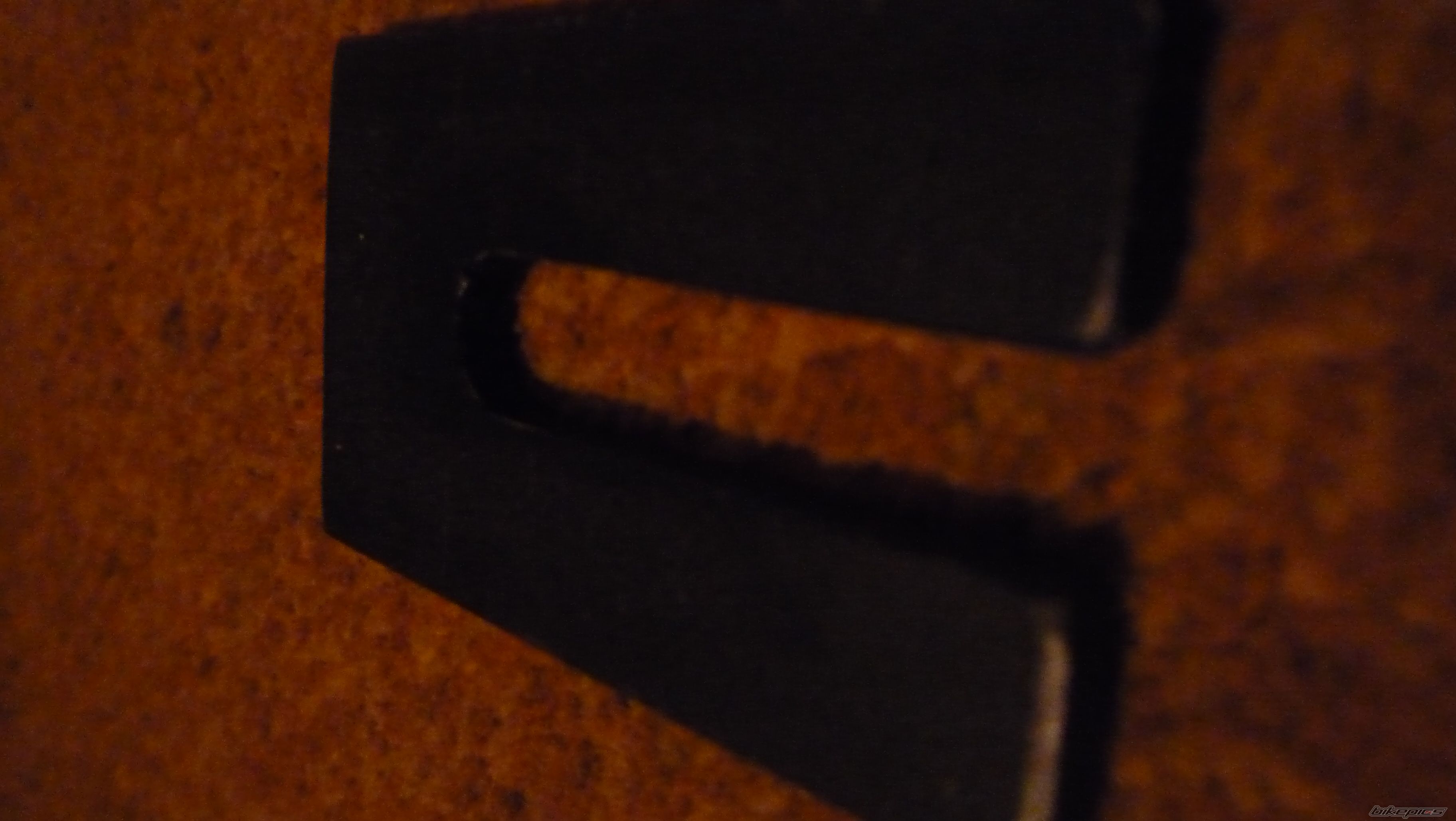 Photo 2622734