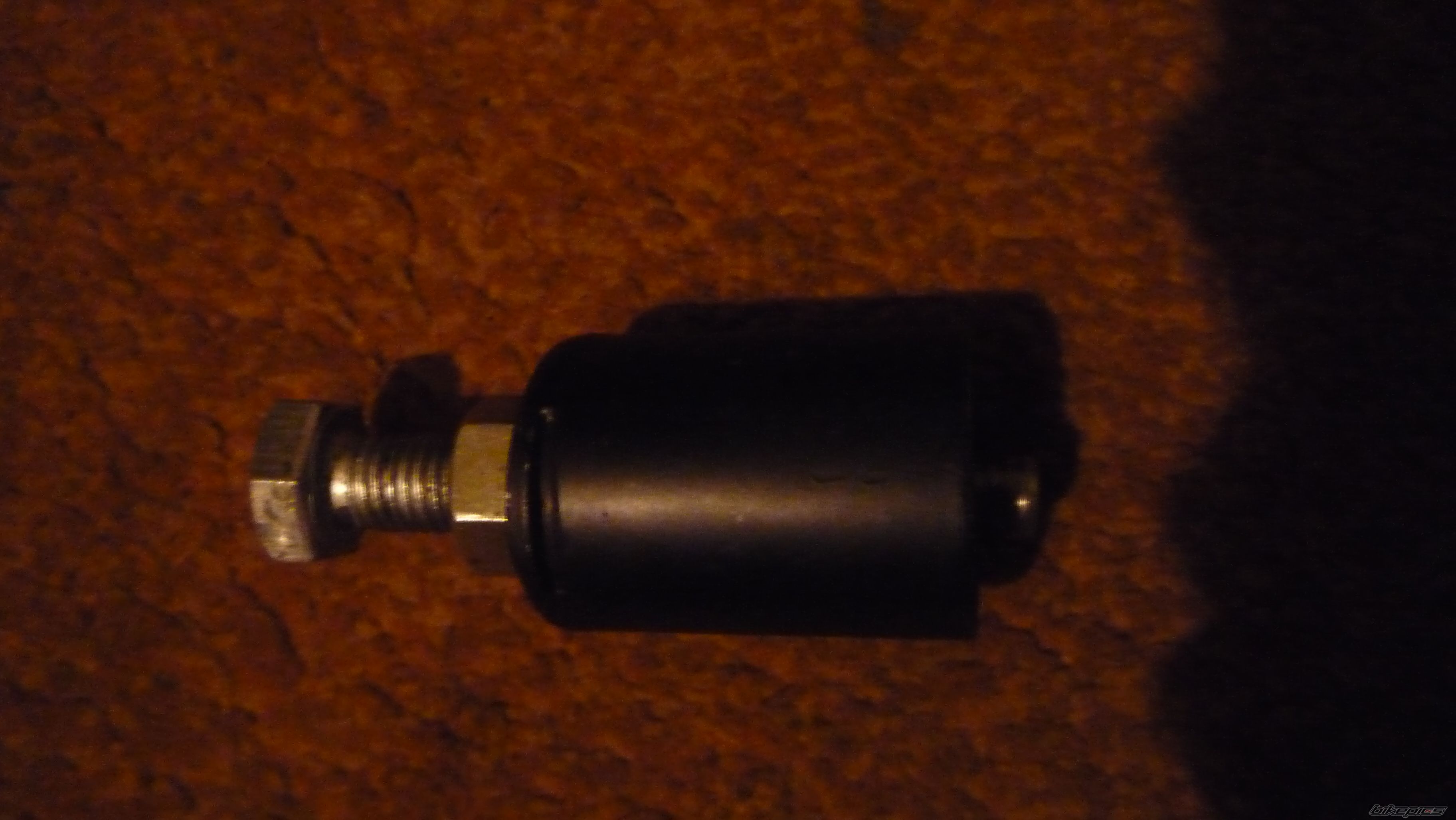 Photo 2622735