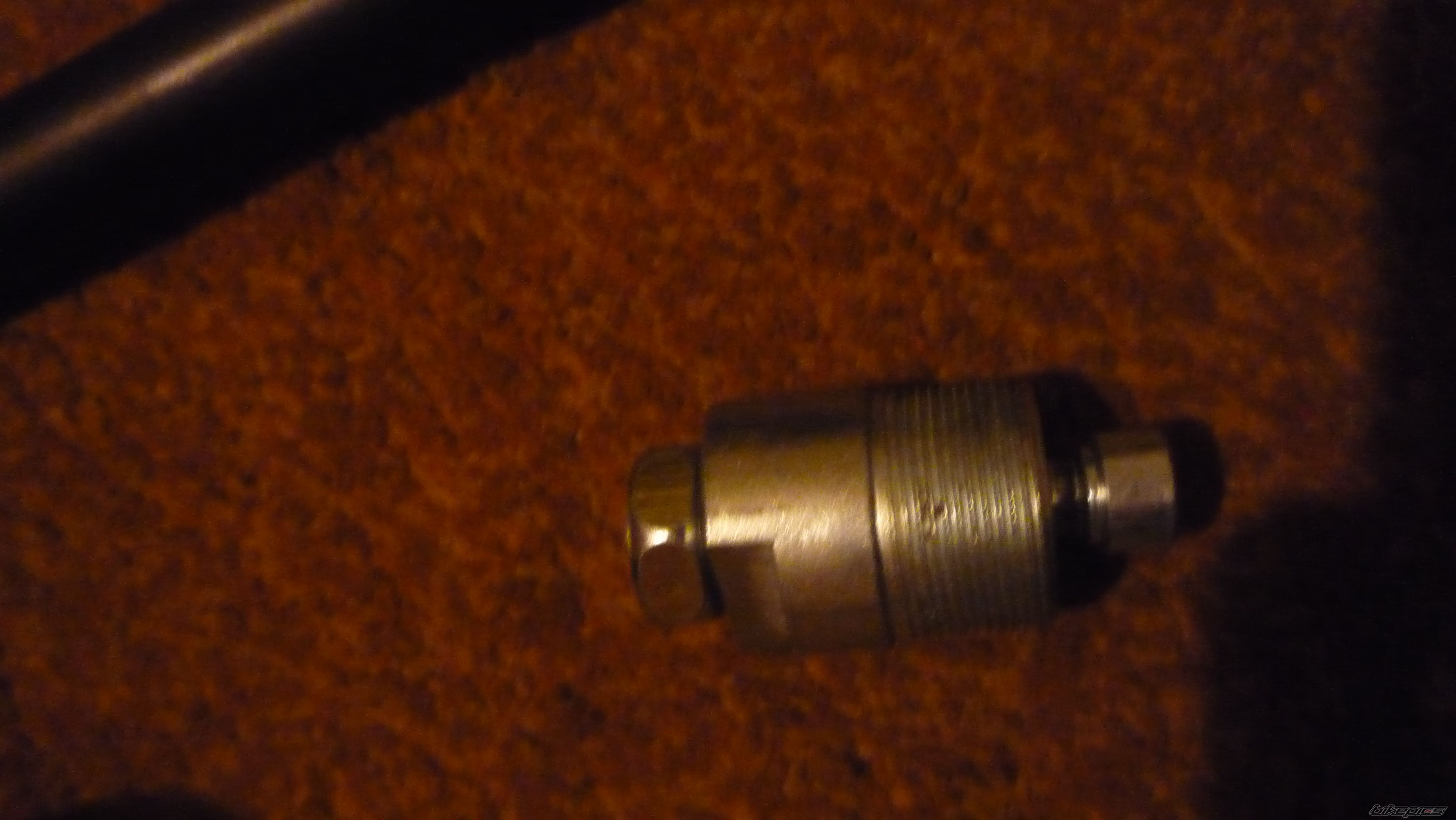 Photo 2622736