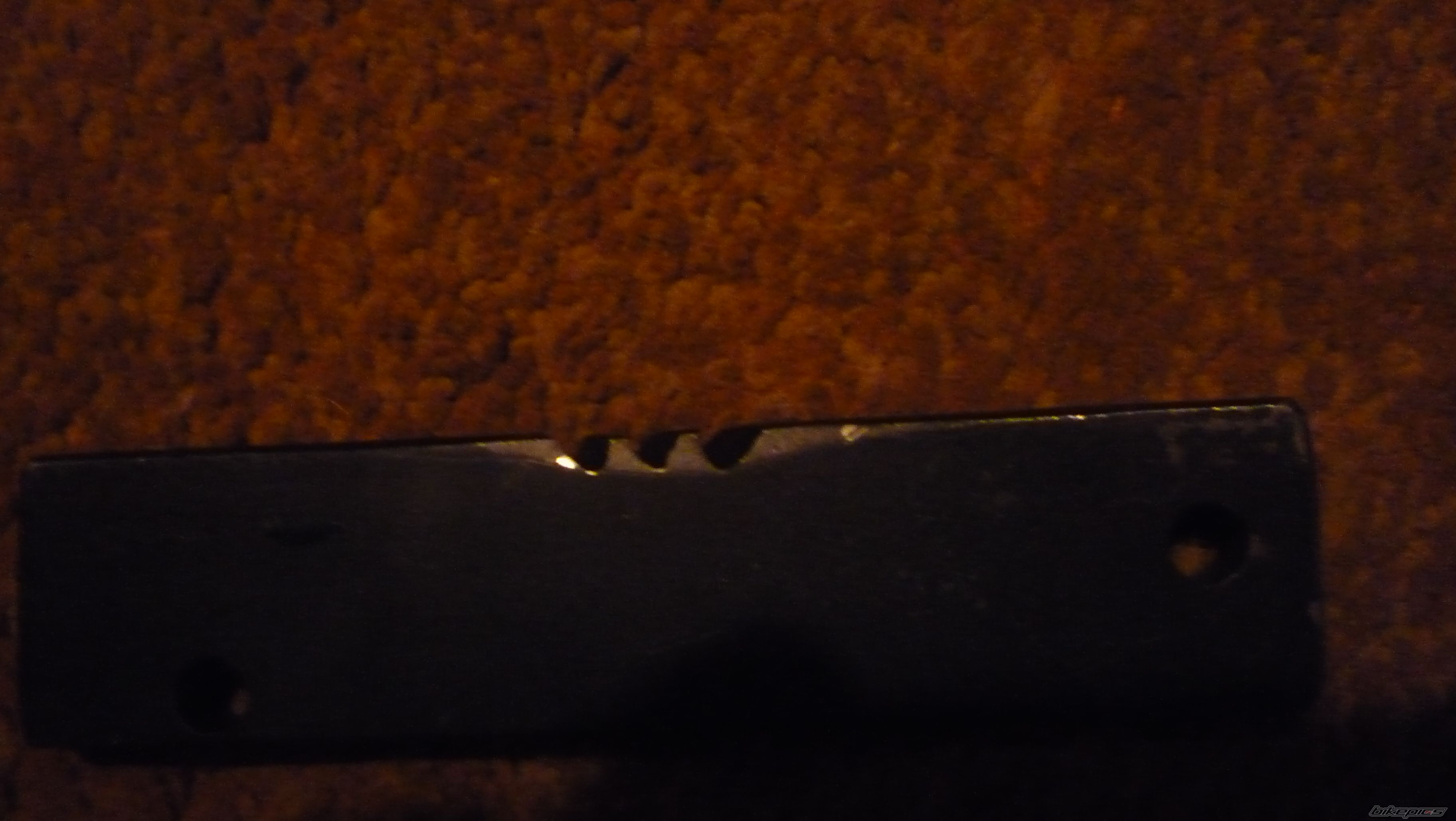 Photo 2622737