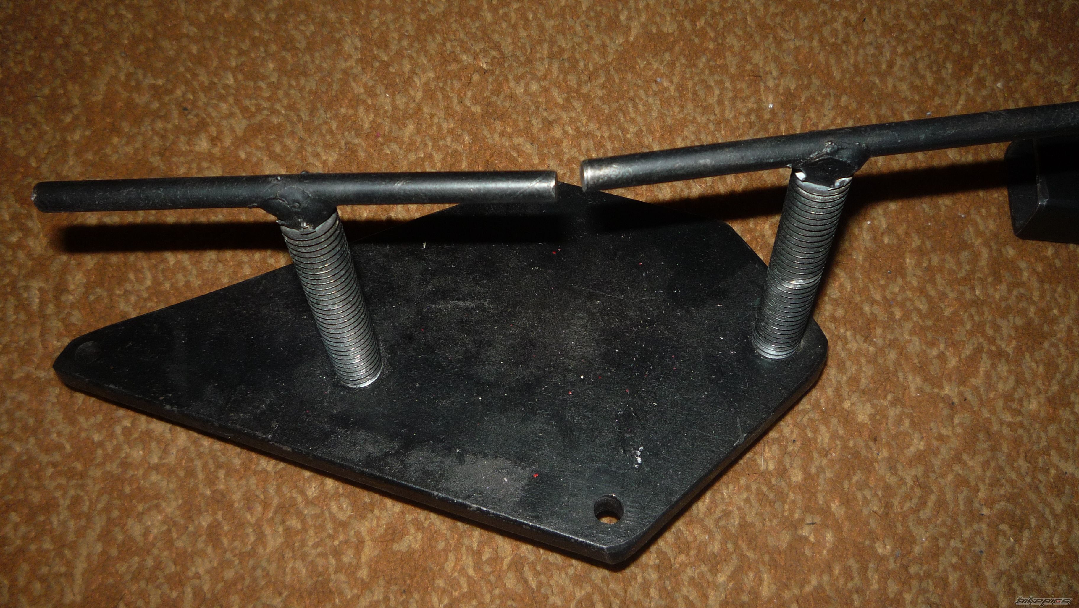 Photo 2622739