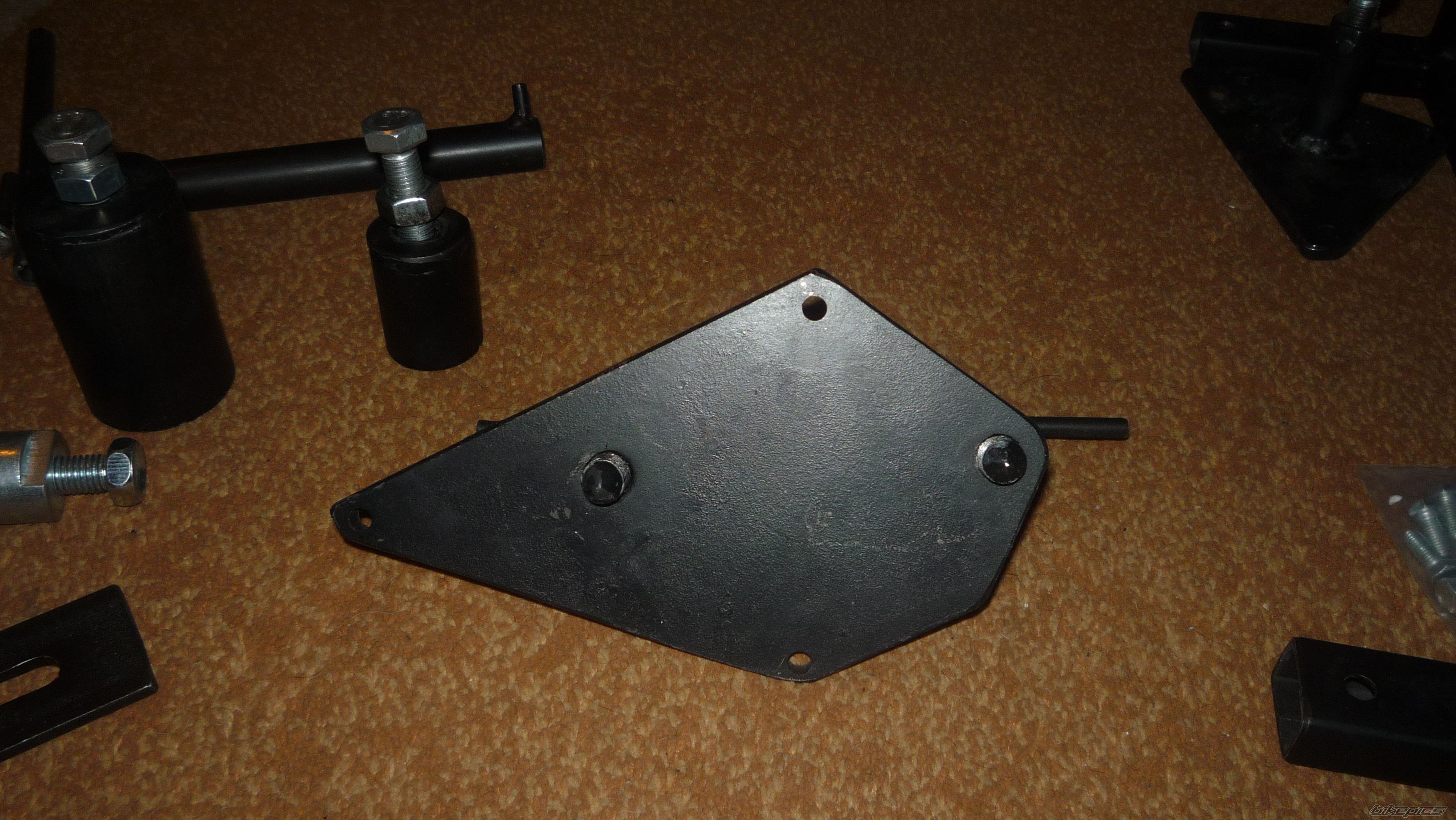 Photo 2622740