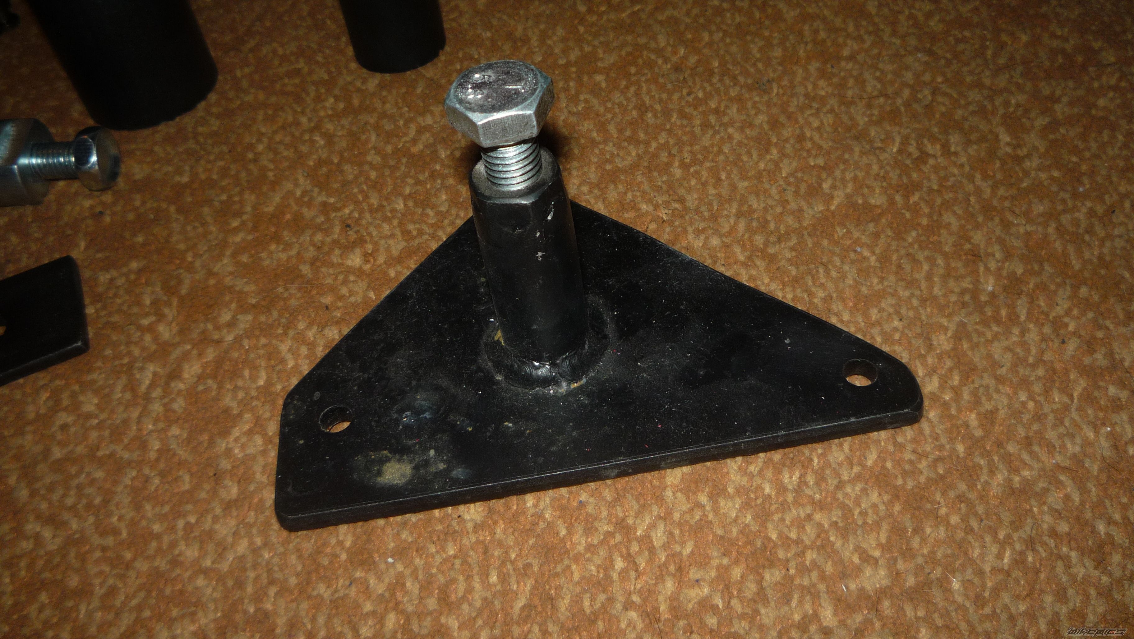 Photo 2622741