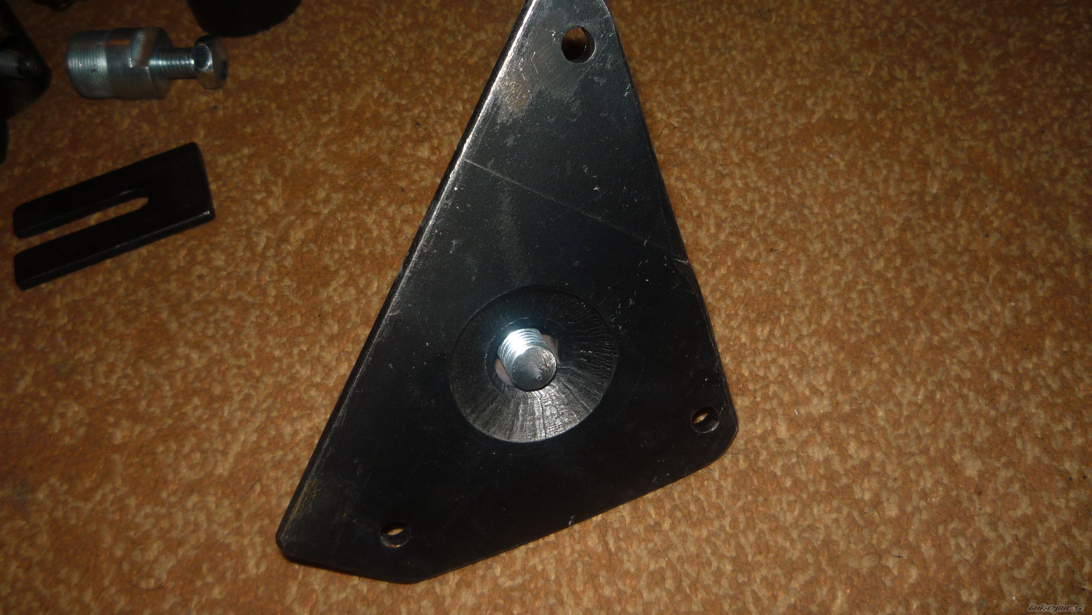 Photo 2622742