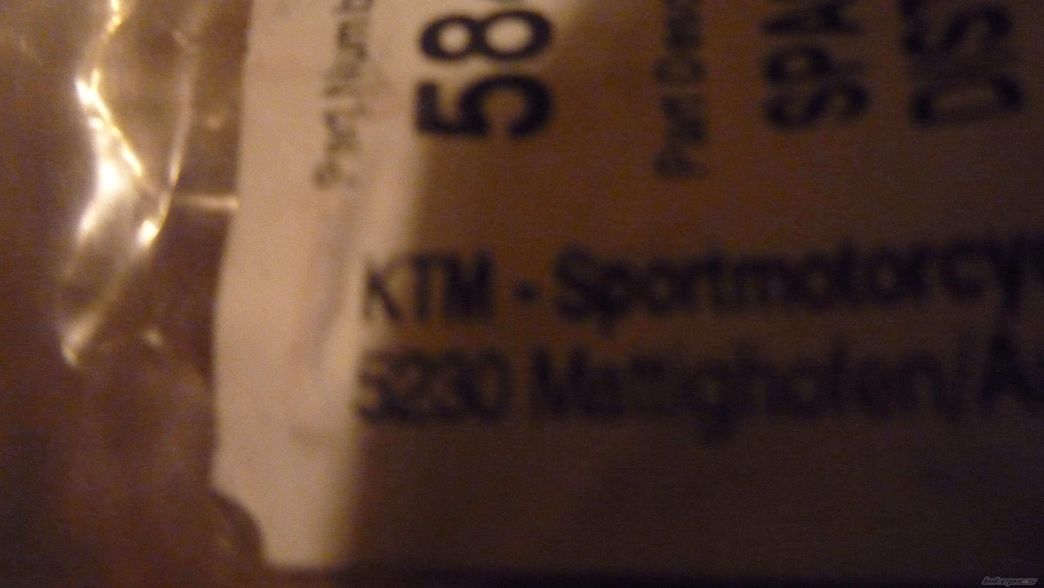 Photo 2622743