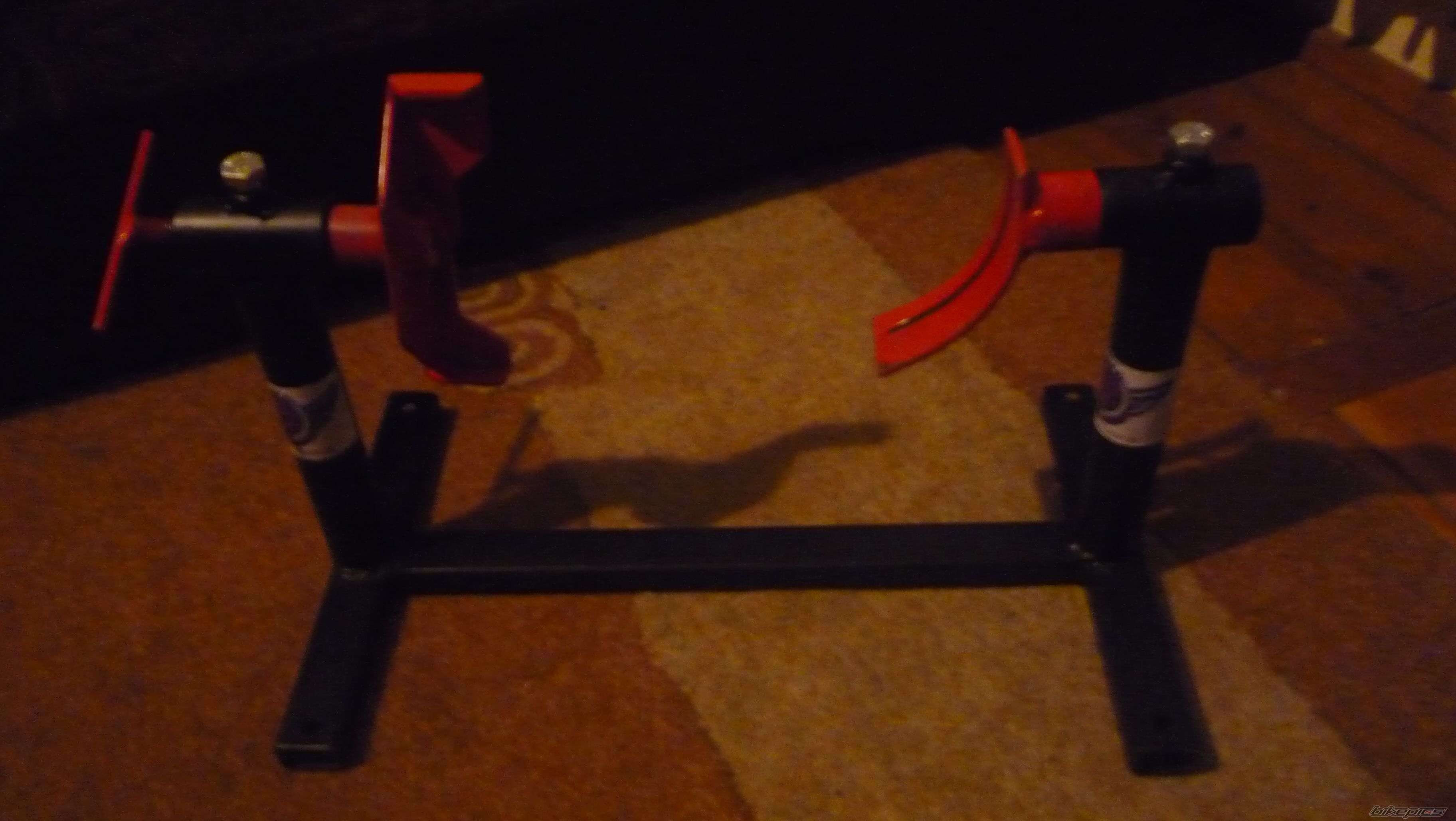 Photo 2622745