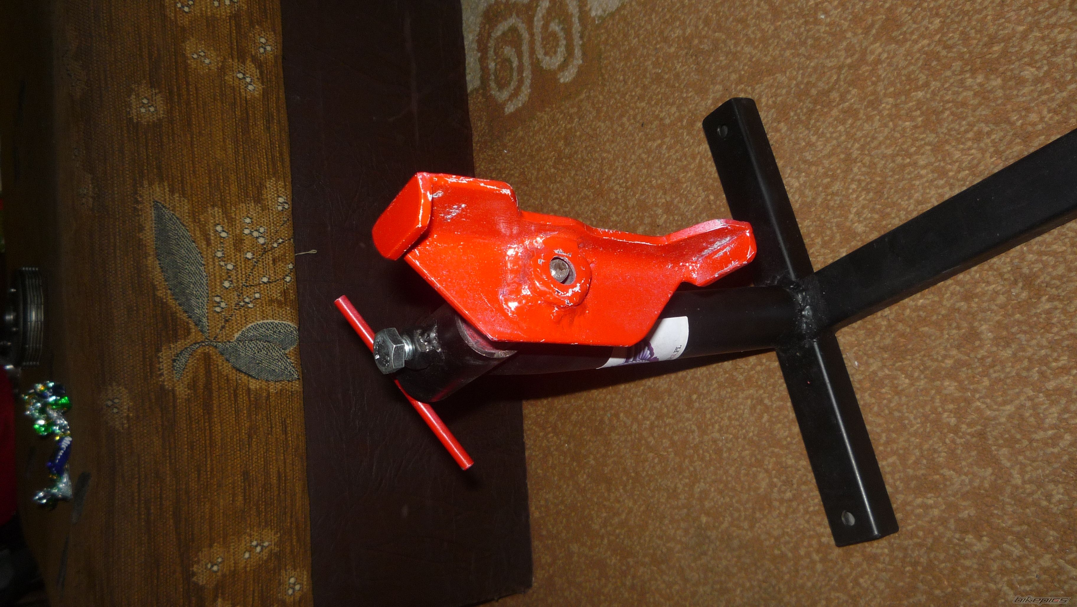 Photo 2622749