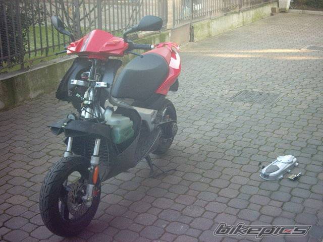 Photo 262275