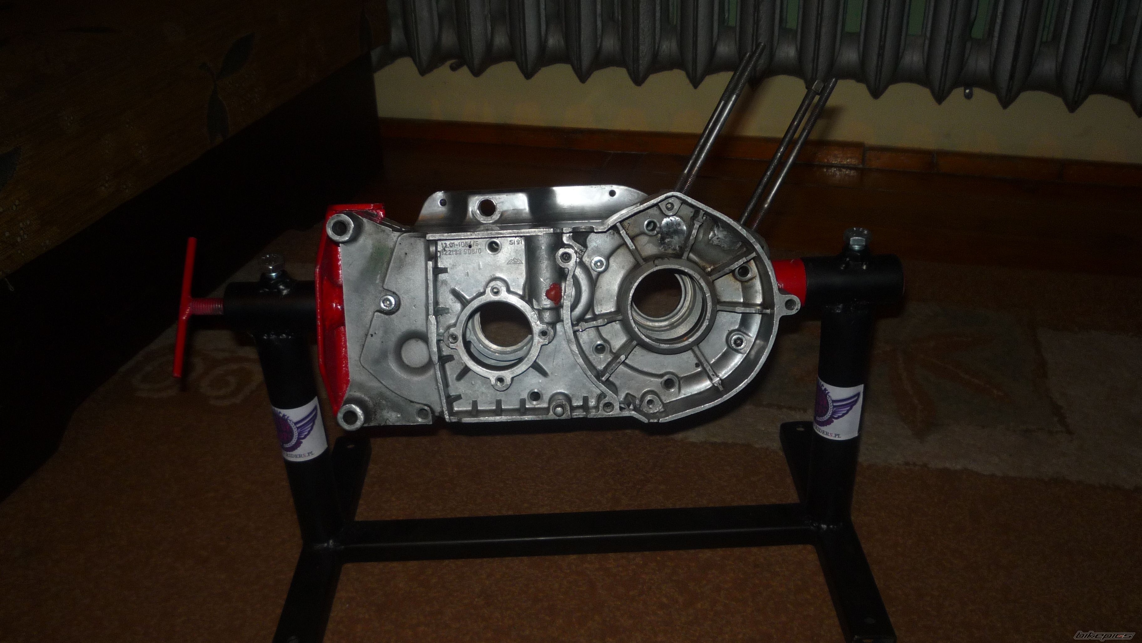 Photo 2622750